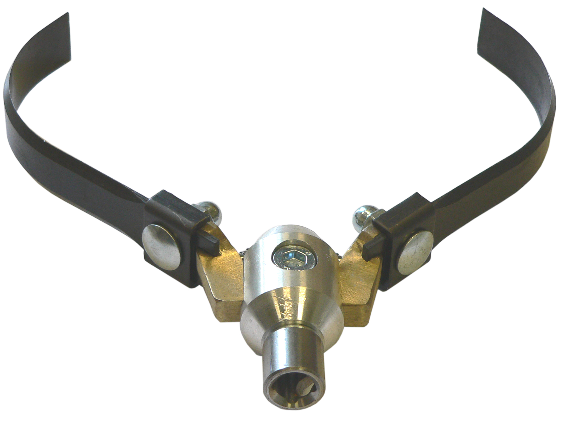 Expansions-Schneidkopf 200