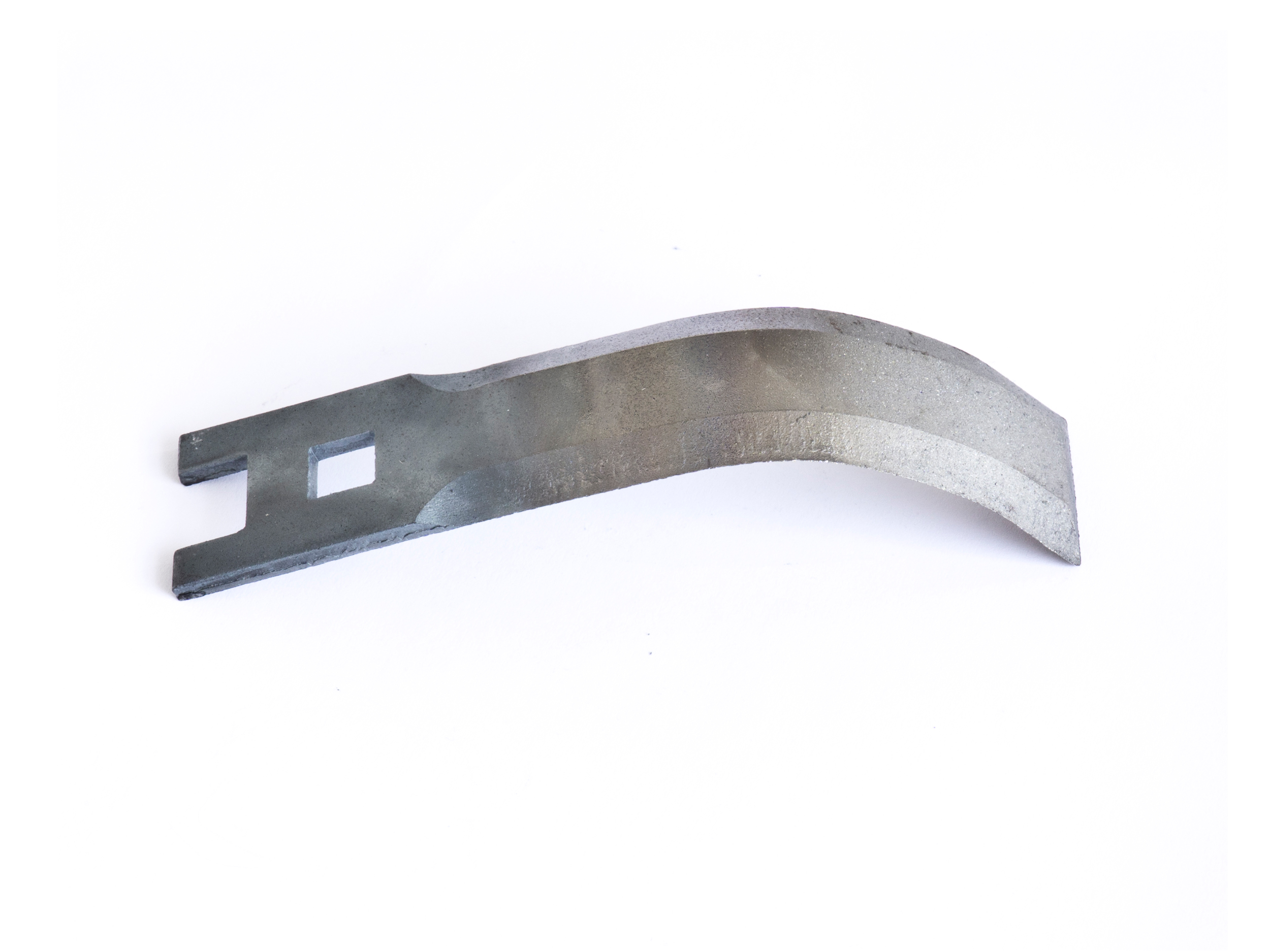 Ersatzmesser Expansions-Schneidk. 100 mm,
