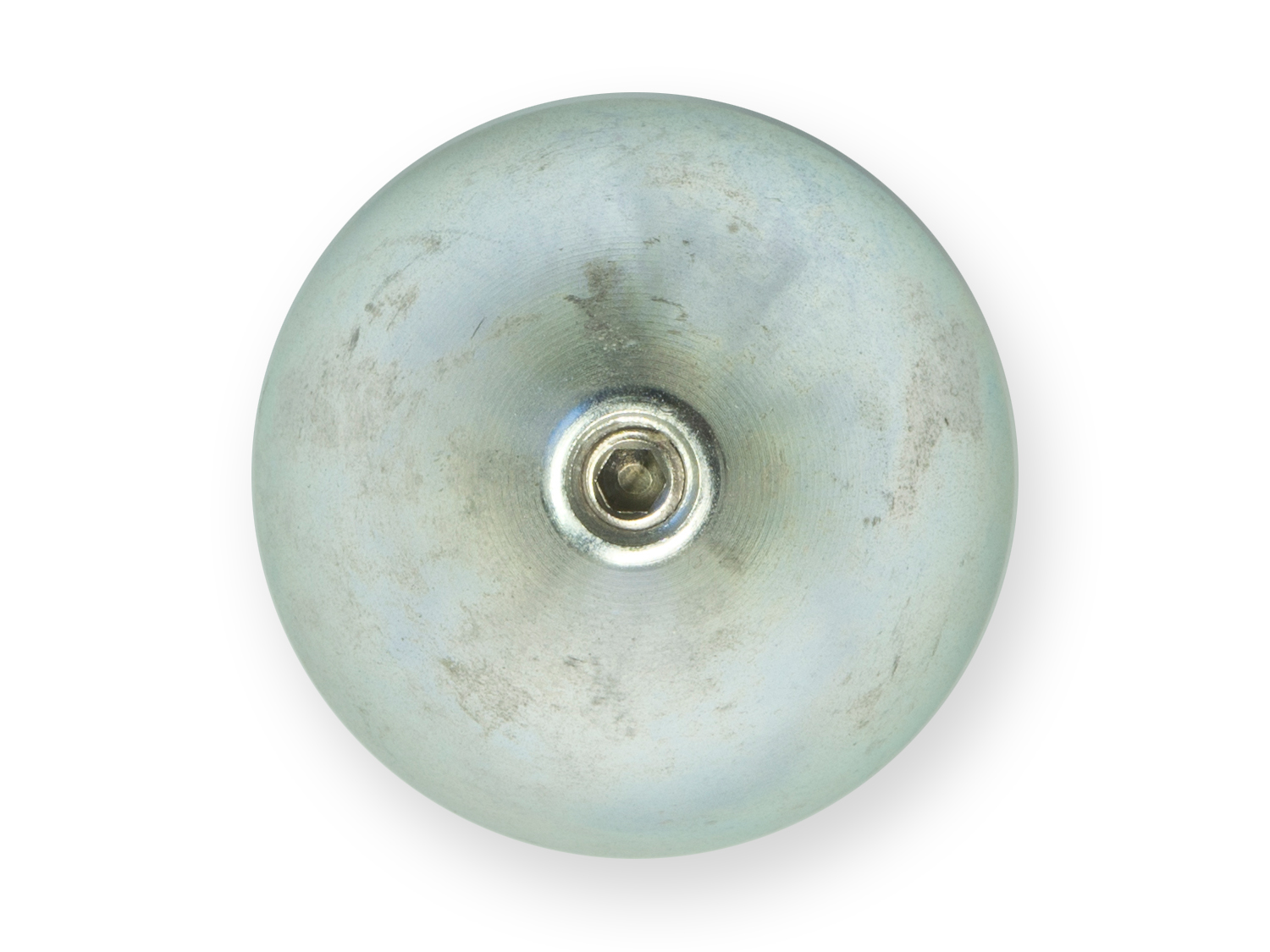 Eidüse Arzino ½" Keramik