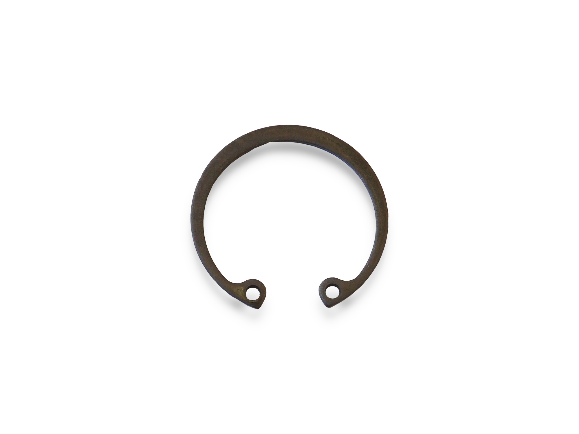 Sicherungsring Allround/Allround+