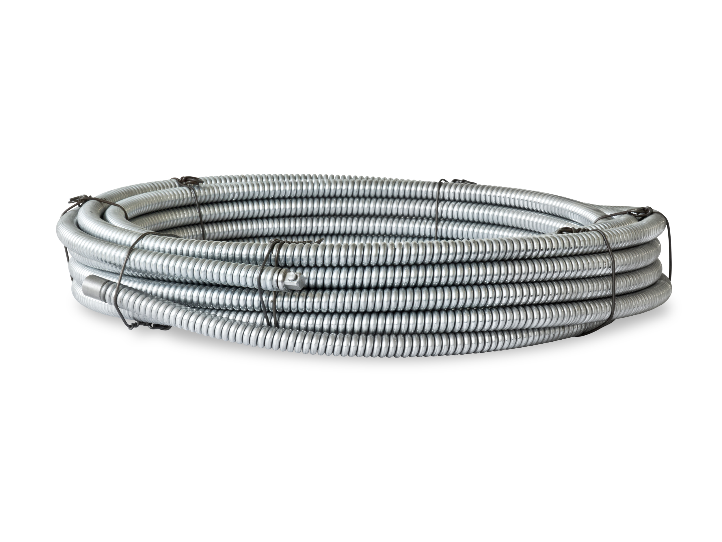 Spirale 16 mm x 15 m, Standard, für Allround