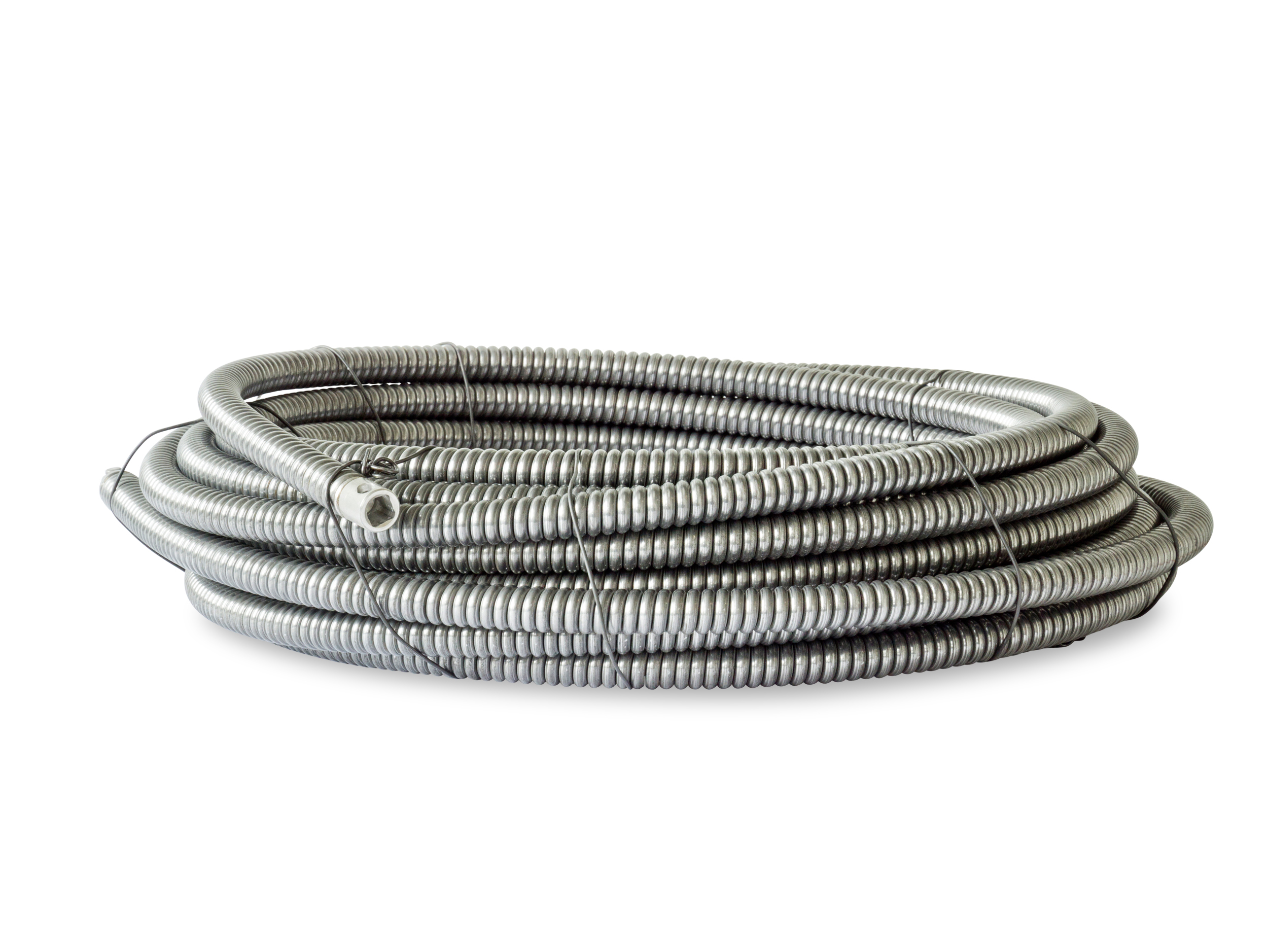 Spirale 20 mm x 20 m, Standard AS 20