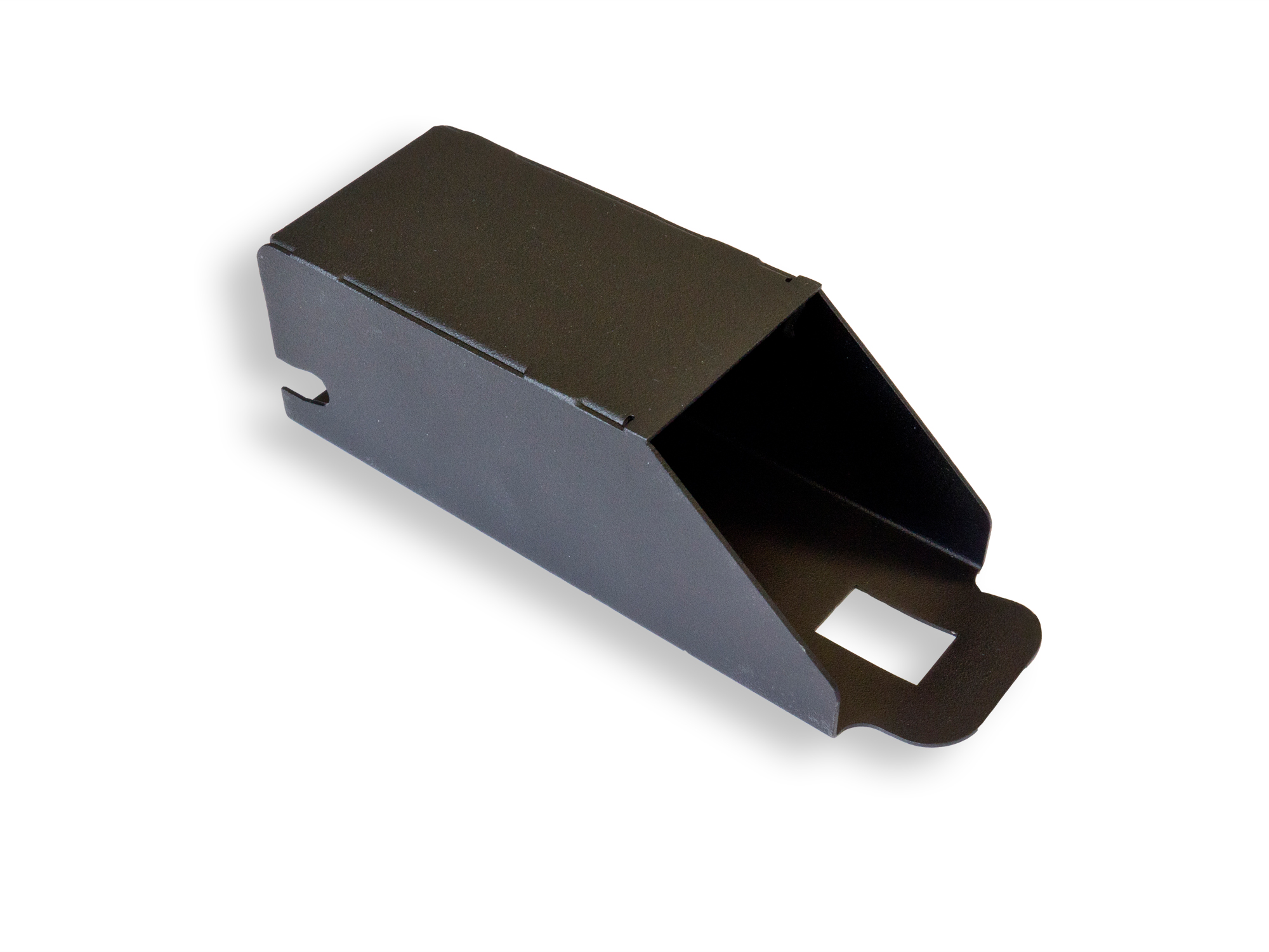 Werkzeugfach Flexmatic+