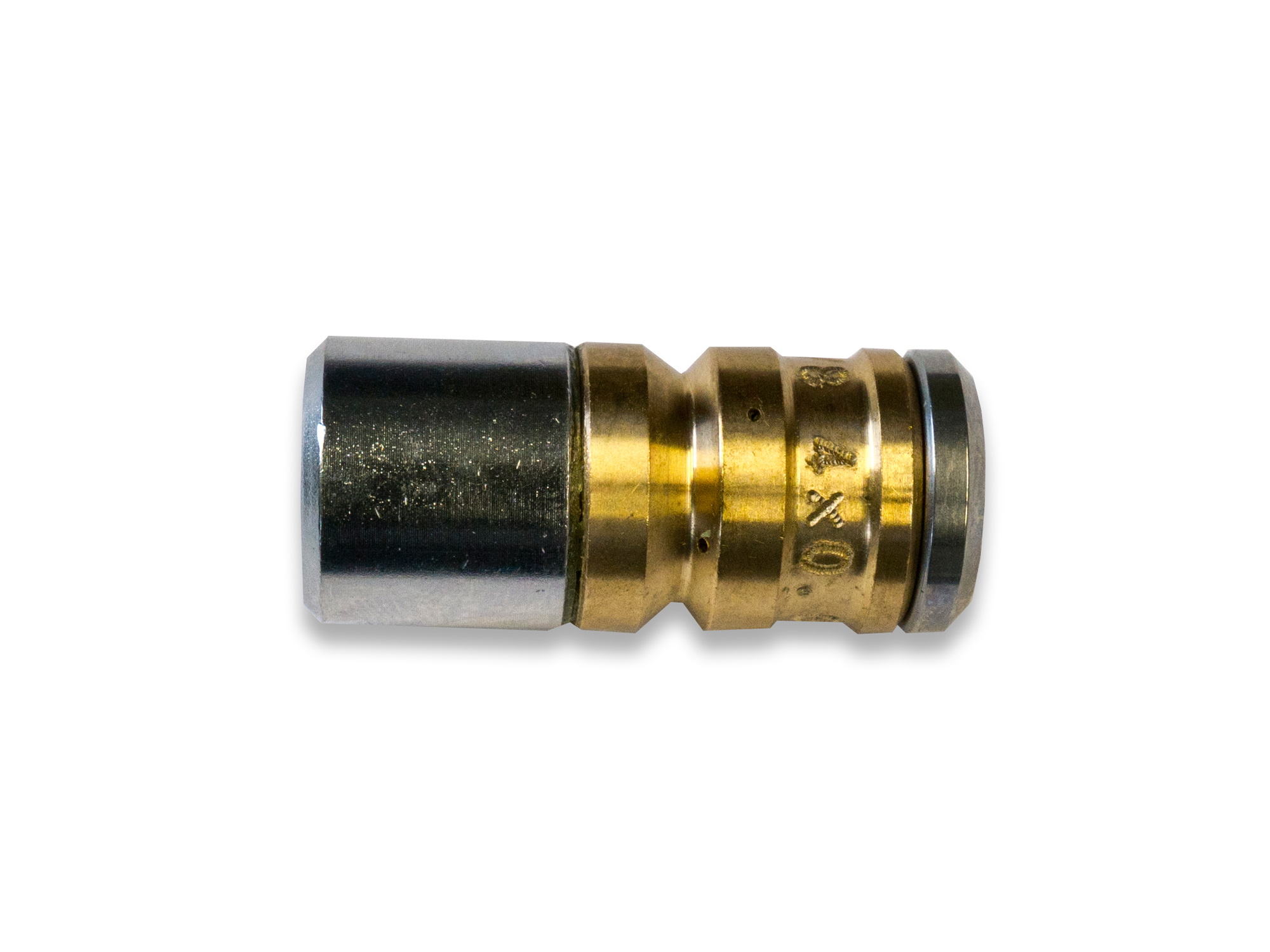 Rotationsdüse Tremol R 1/8"