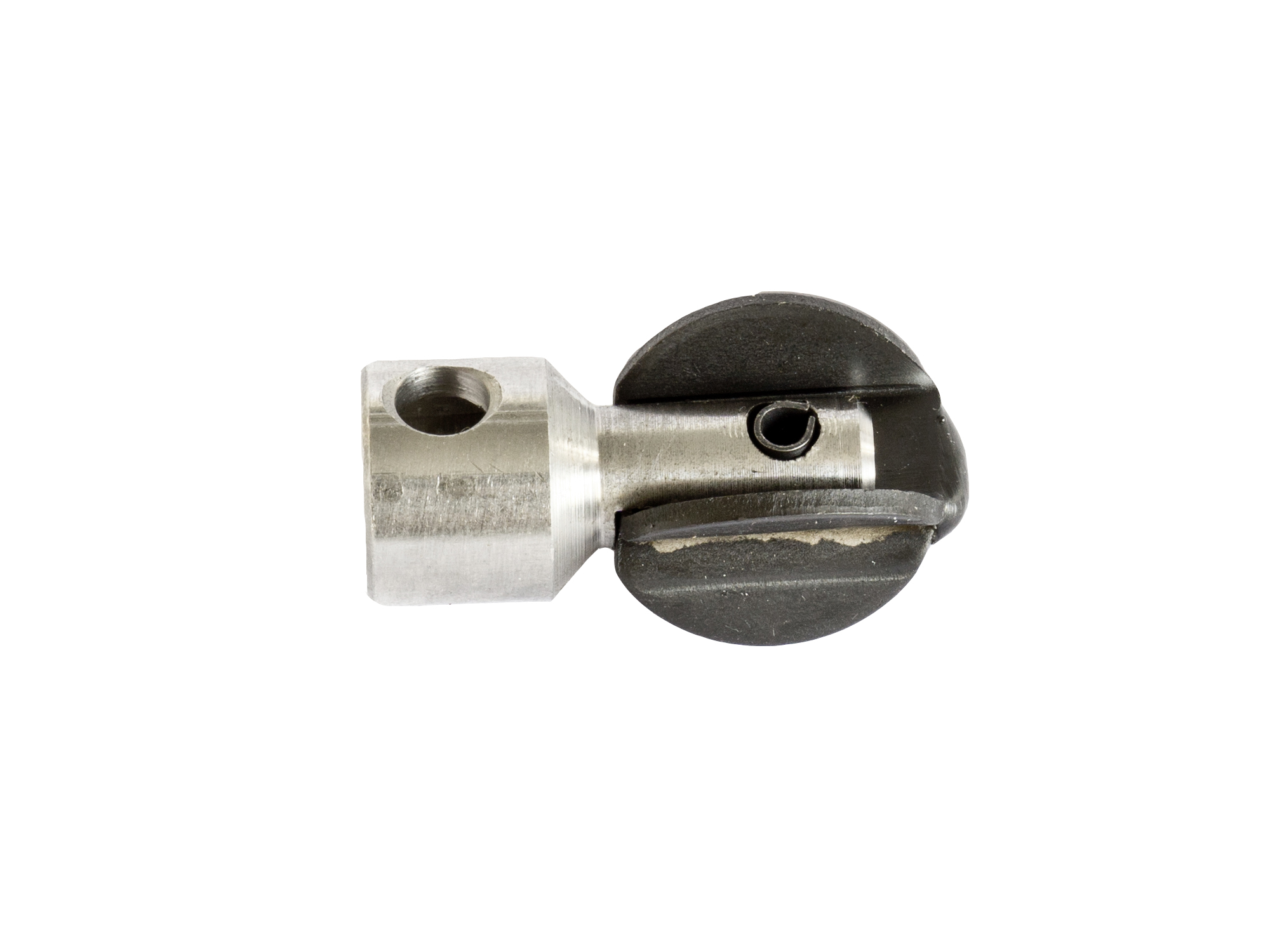Kreuzblattfräser 20 mm