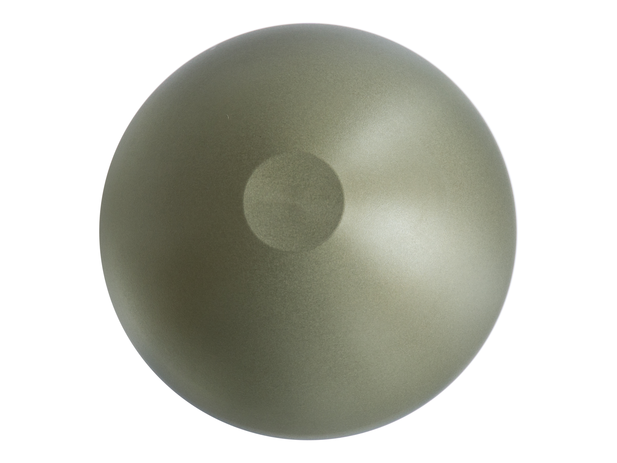 Granatdüse A400 ½" blind