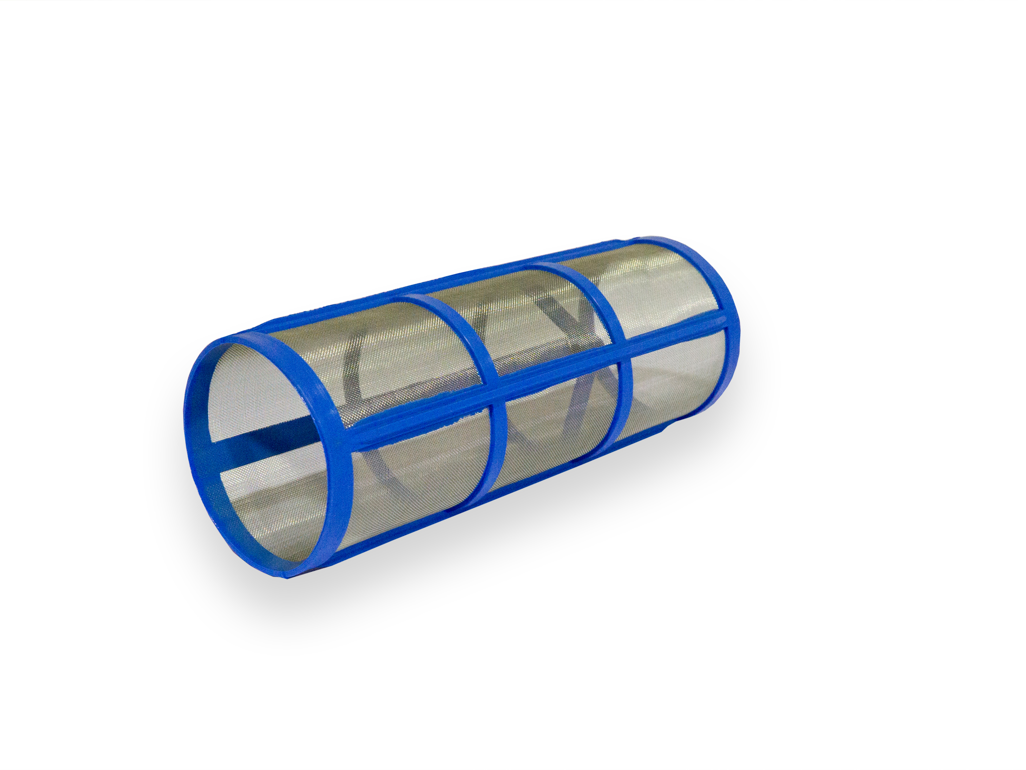 Sieb für Wasserfilter