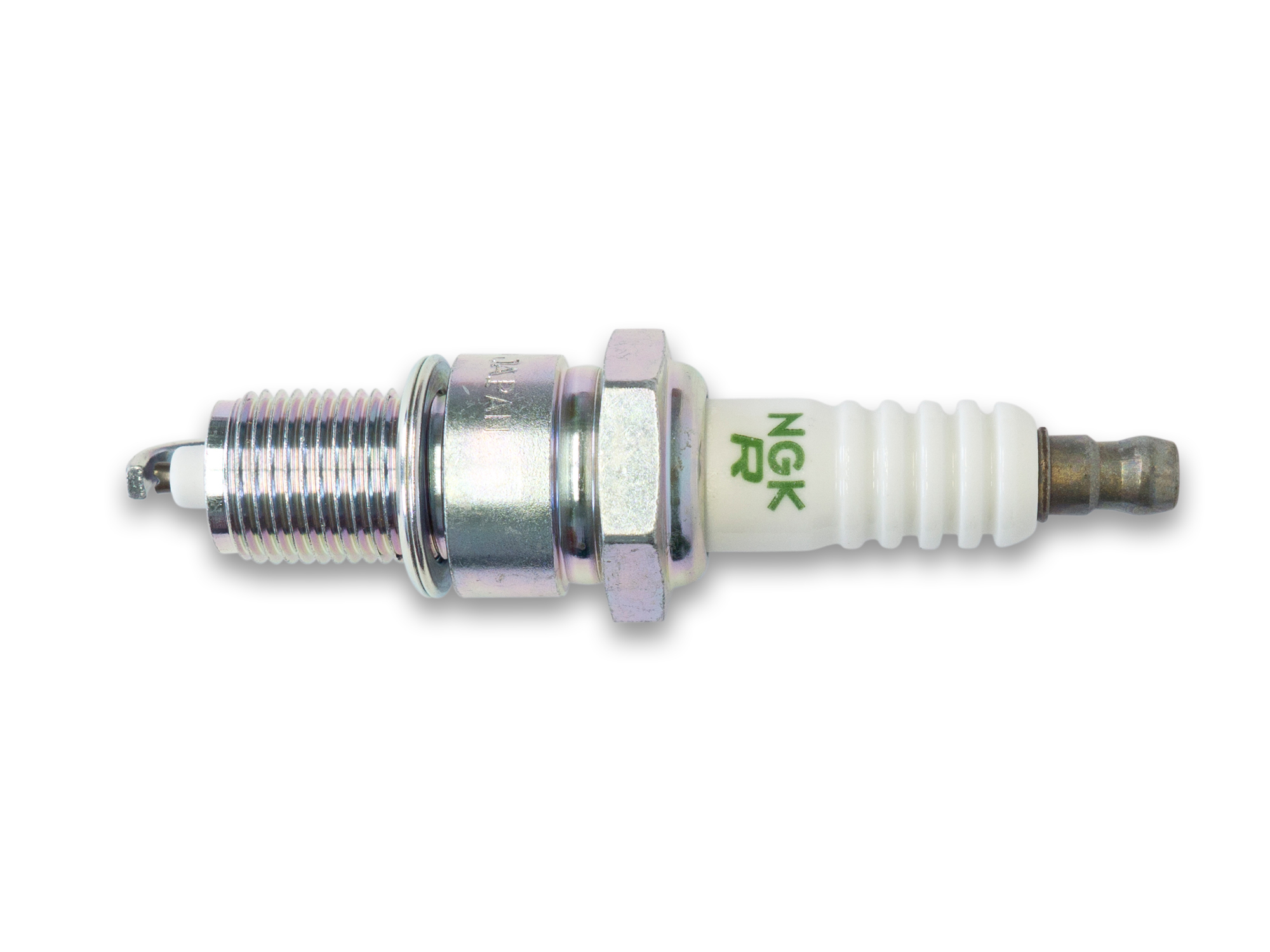 Zündkerze HONDA GX620/670