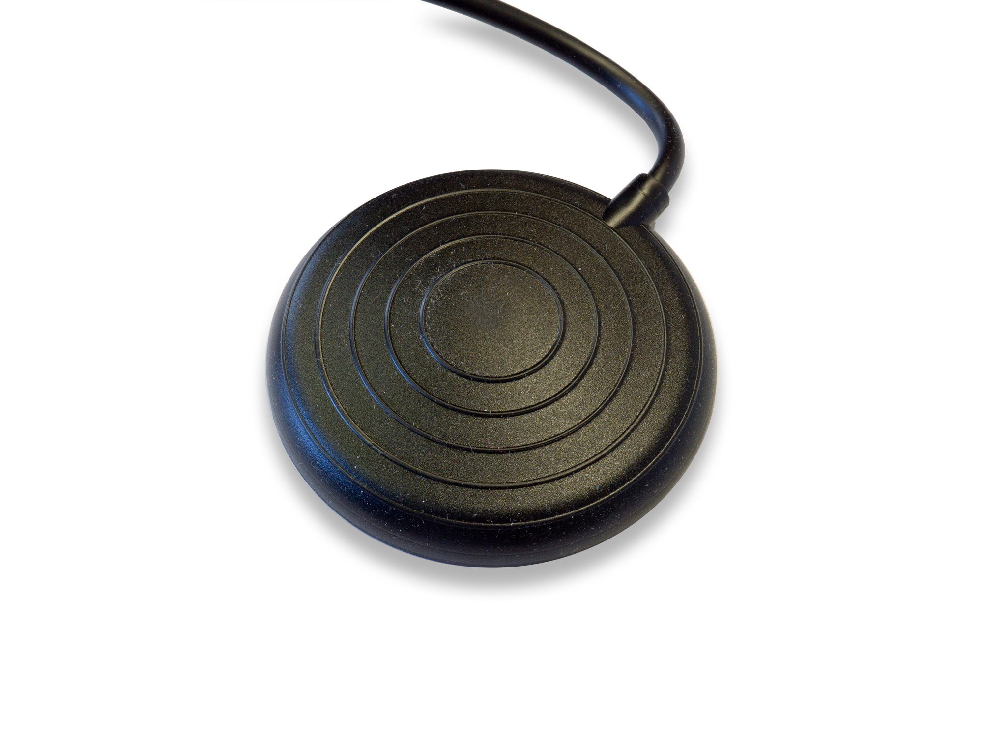 AS20 Spiralmaschine, mit Spirale 20 mm x 20m