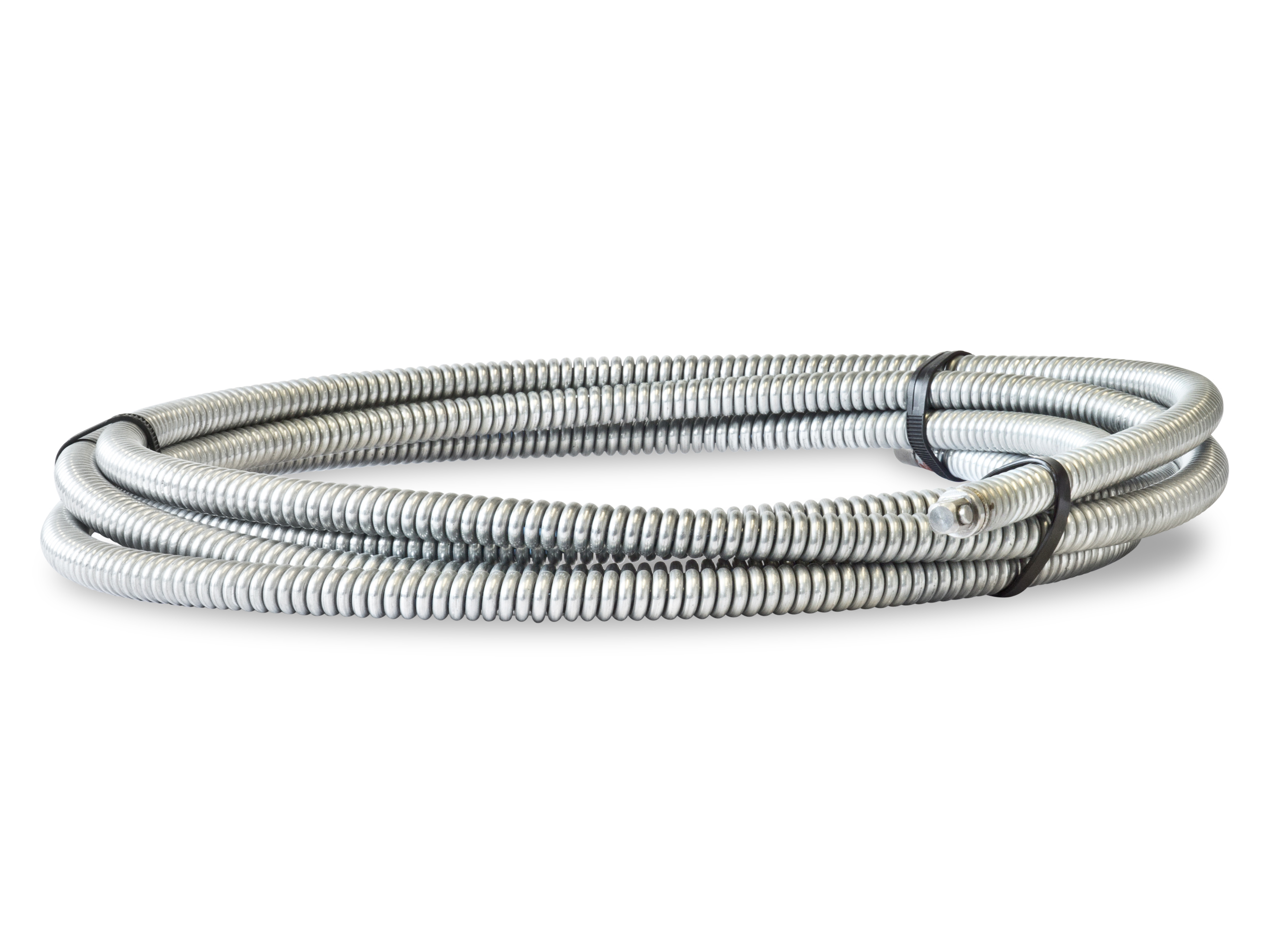 Spirale 16 mm x 5 m für Allround
