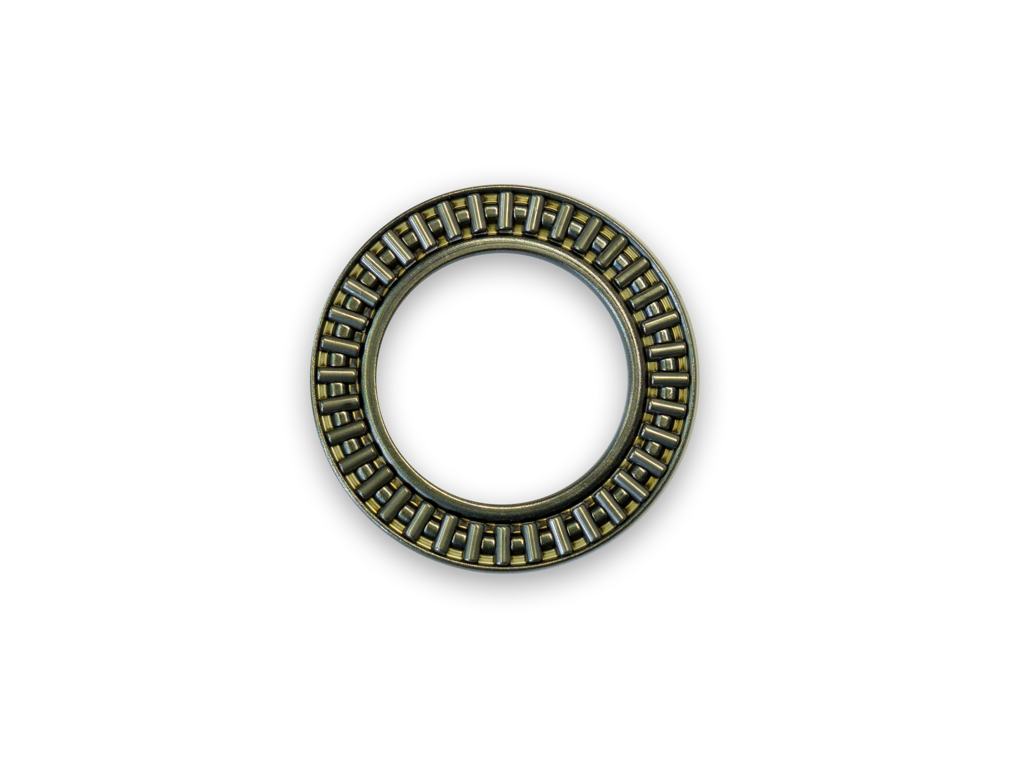 Drucklager, für AS 20