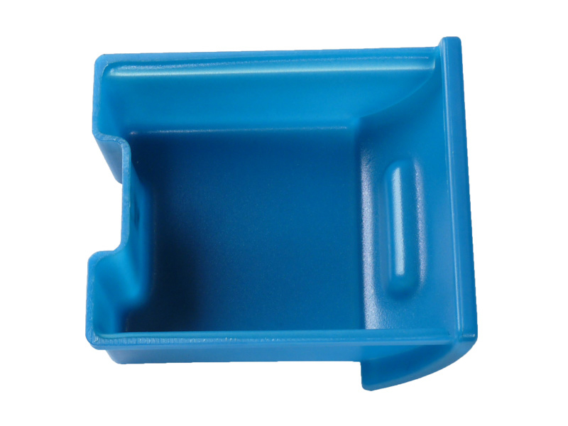 Schublade Kunststoff für Werkzeuge,