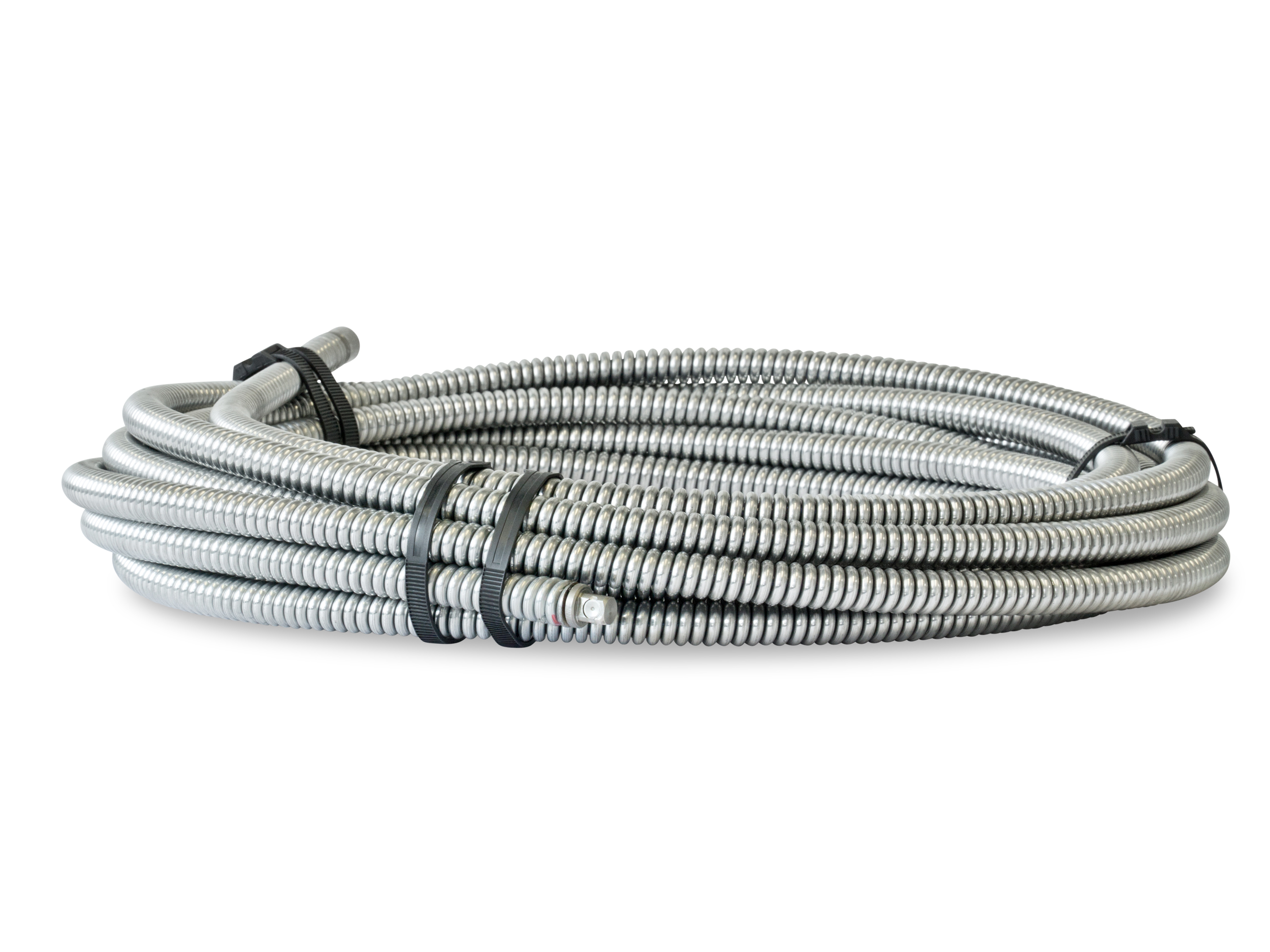 Spirale 16 mm x 10 m für Allround