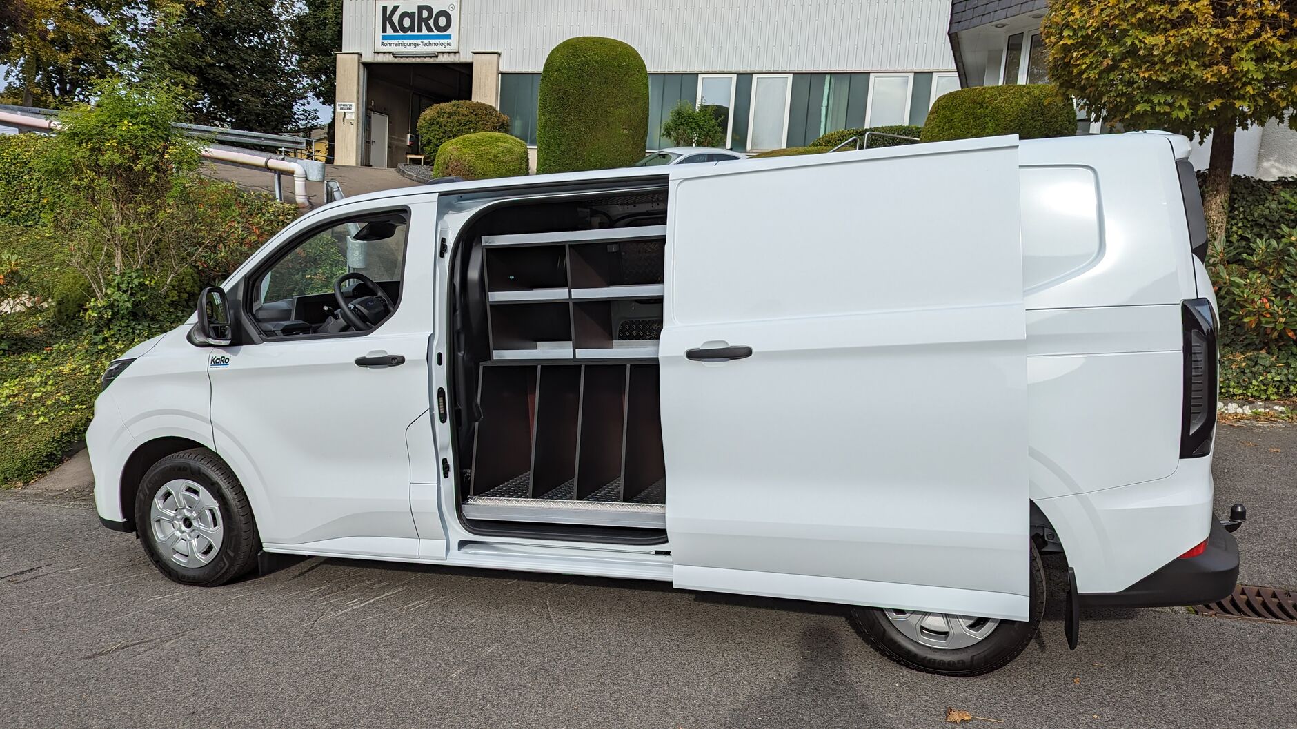 QUO-0004716 / SO-0014933