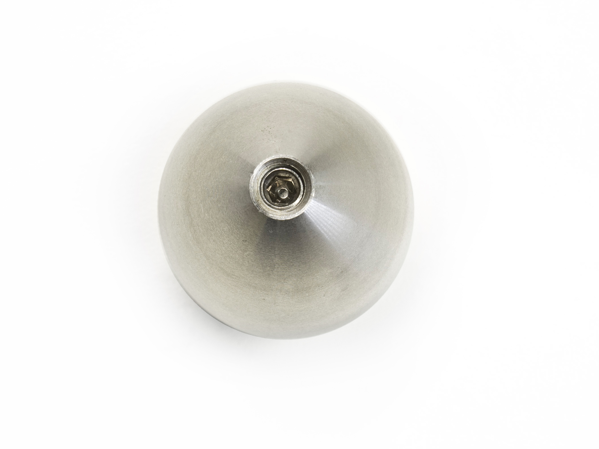 Standarddüse 3/8" blind