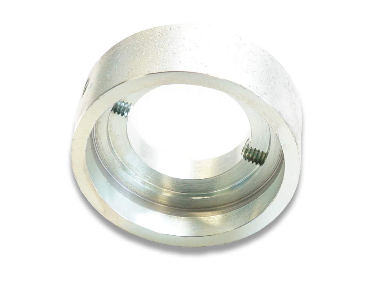 Druckring