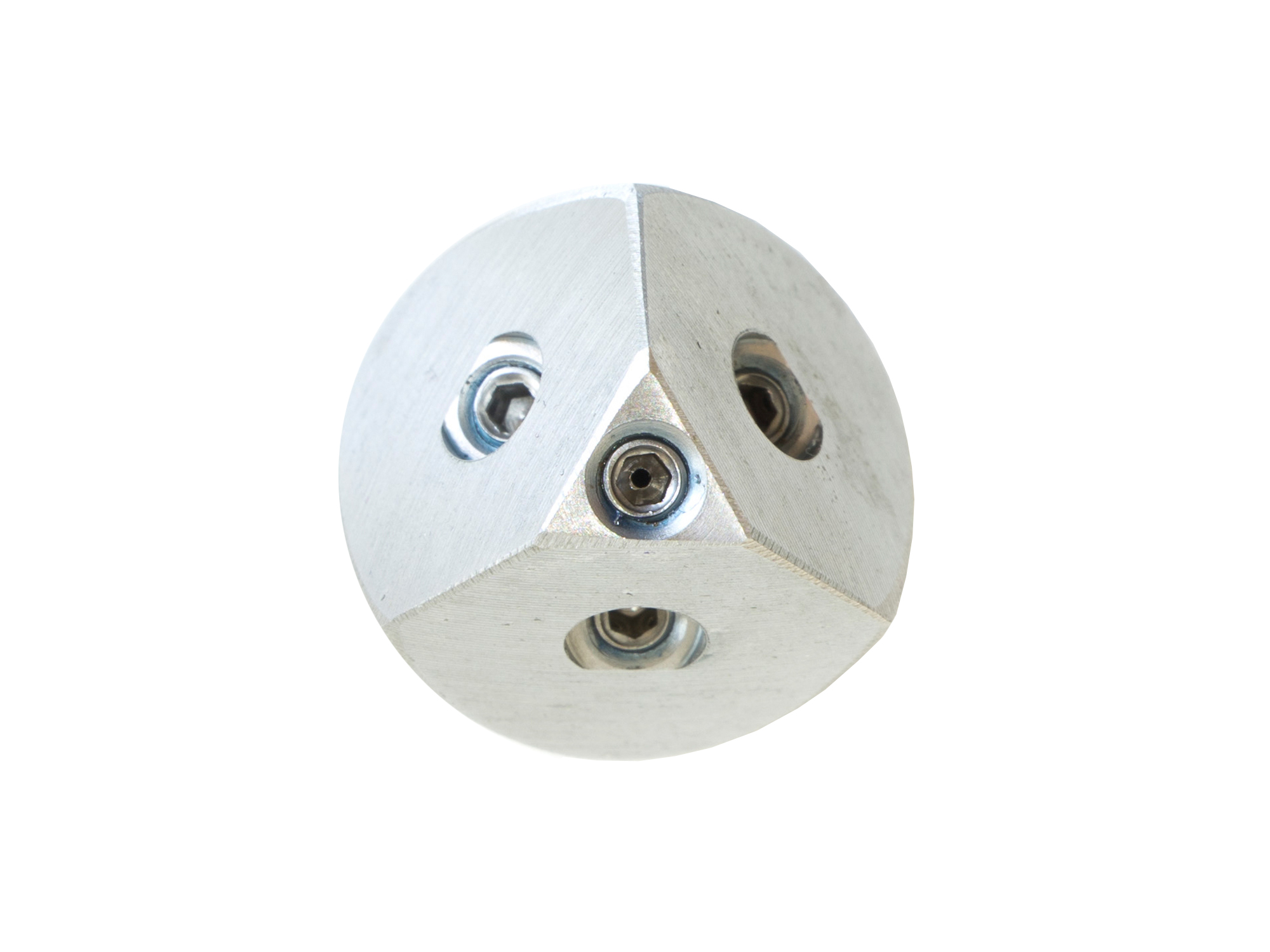Stocherdüse 3/8"