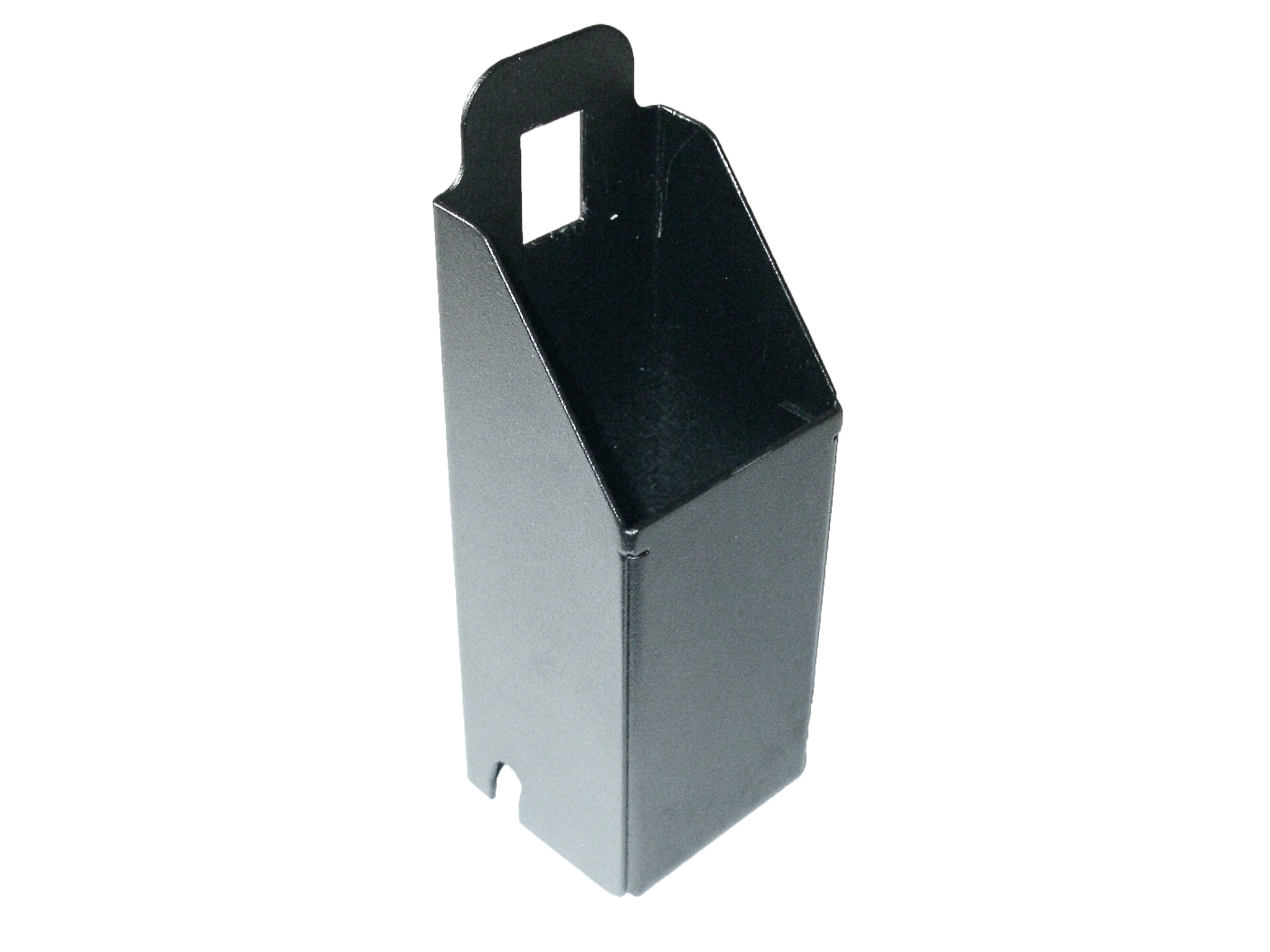 Werkzeugfach Flexmatic+