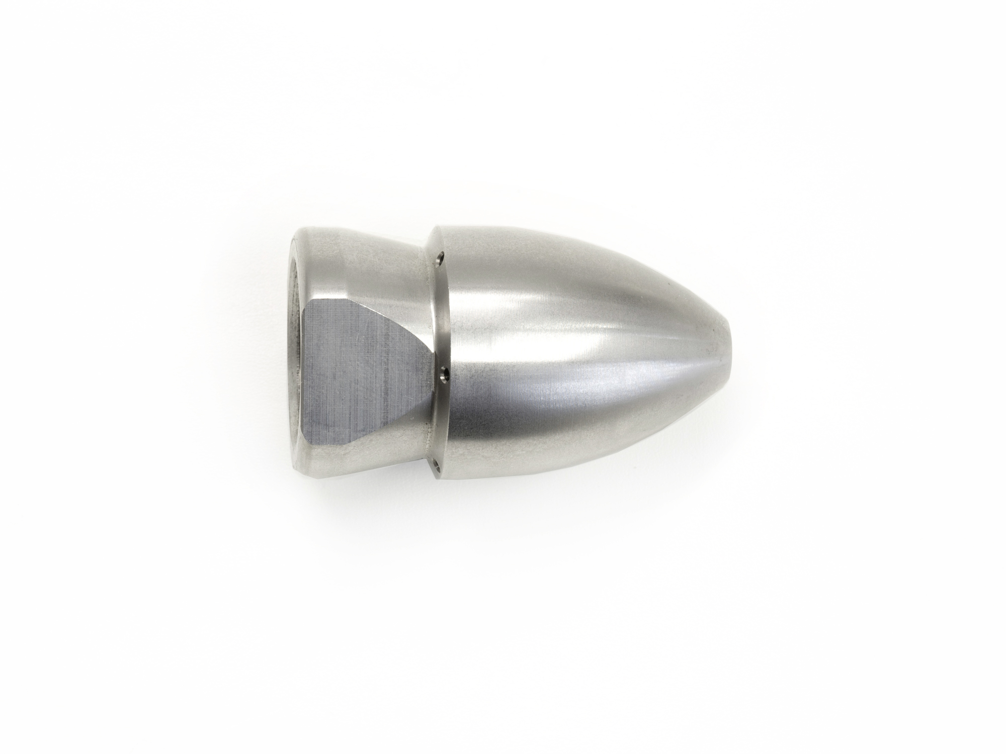 Standarddüse ½" blind