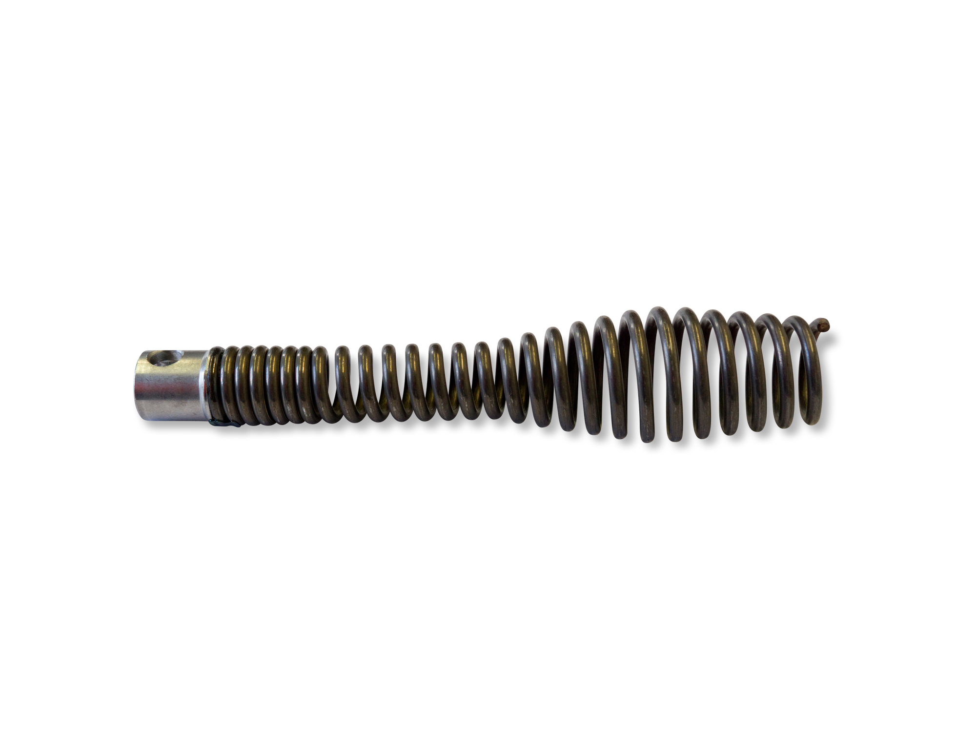 Bohrkopf 40 x 180 mm