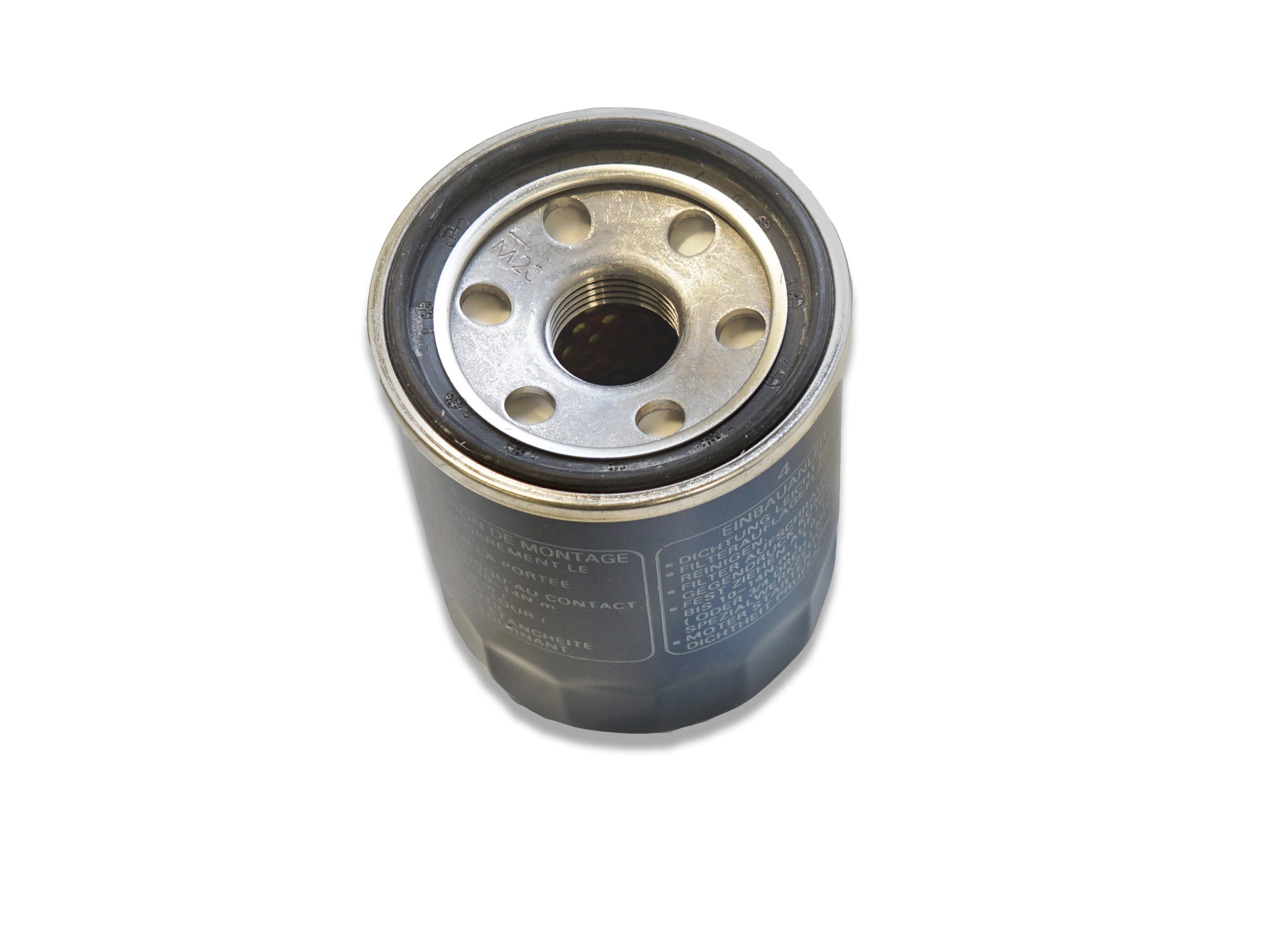 Ölfilter HONDA GX620/630/670/690