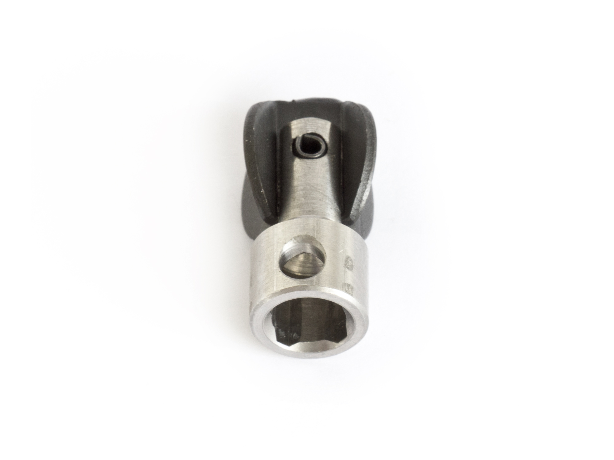 Kreuzblattfräser 20 mm