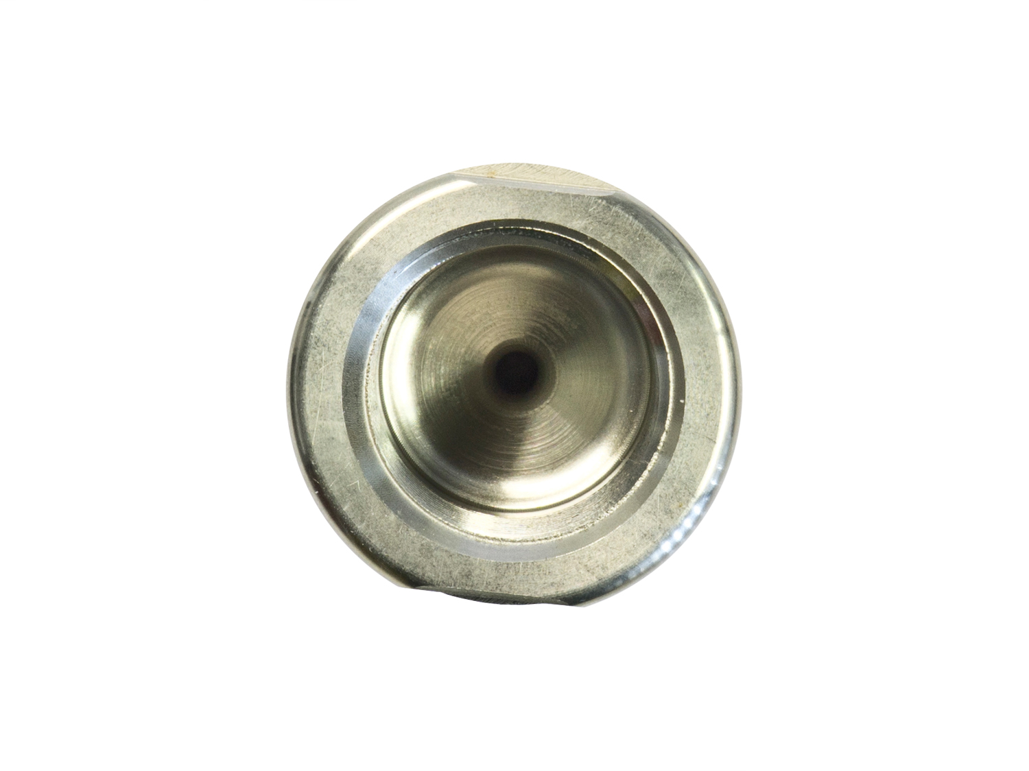 Spritzdüse ½" bis 60 l