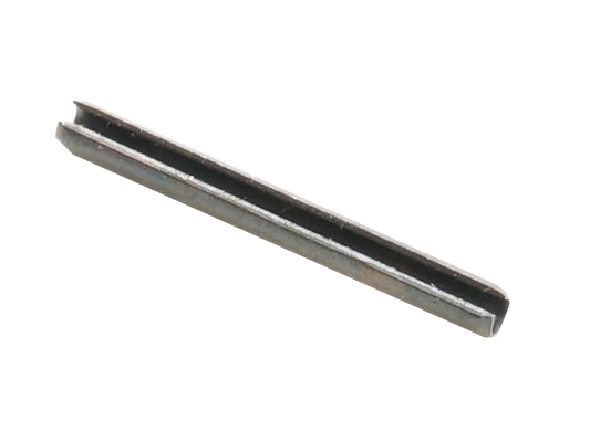 Begrenzungsstift für Handgriff Flexmatic