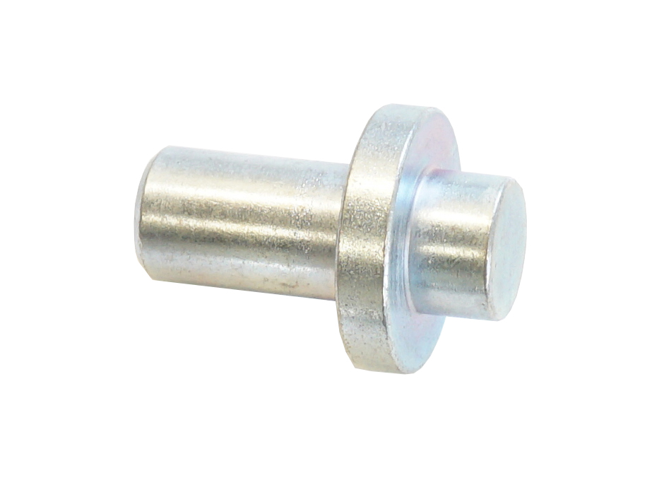 Druckstück, für AS 20