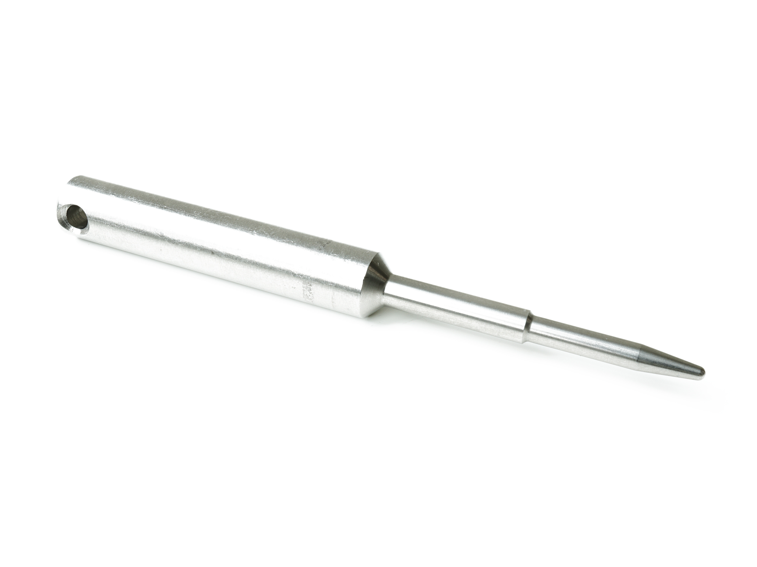 Trennstift für Spiralkupplungen