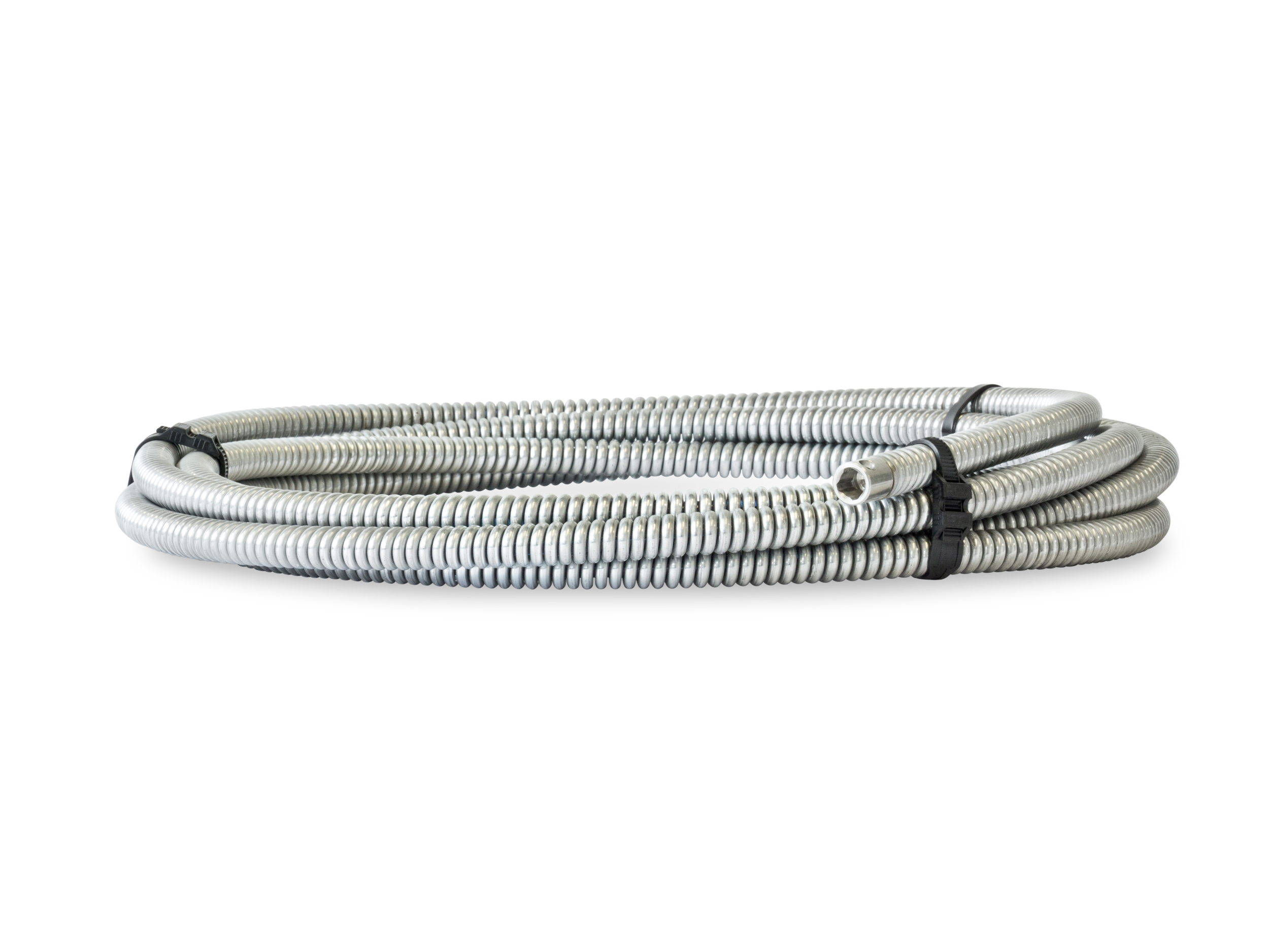 Spirale 16 mm x 5 m für Allround
