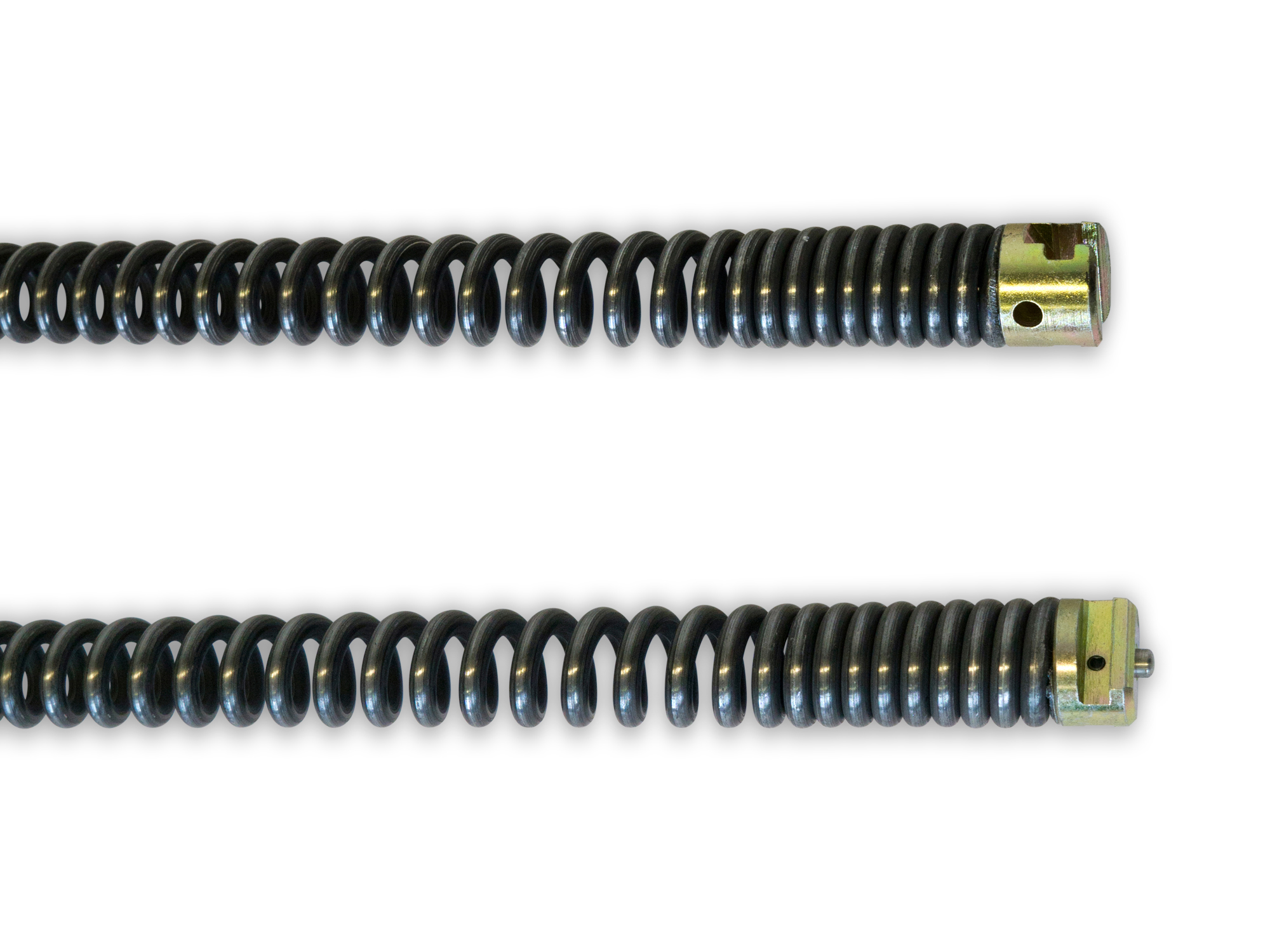 Spirale RSP 22 mm x 4 m, Standard, mit