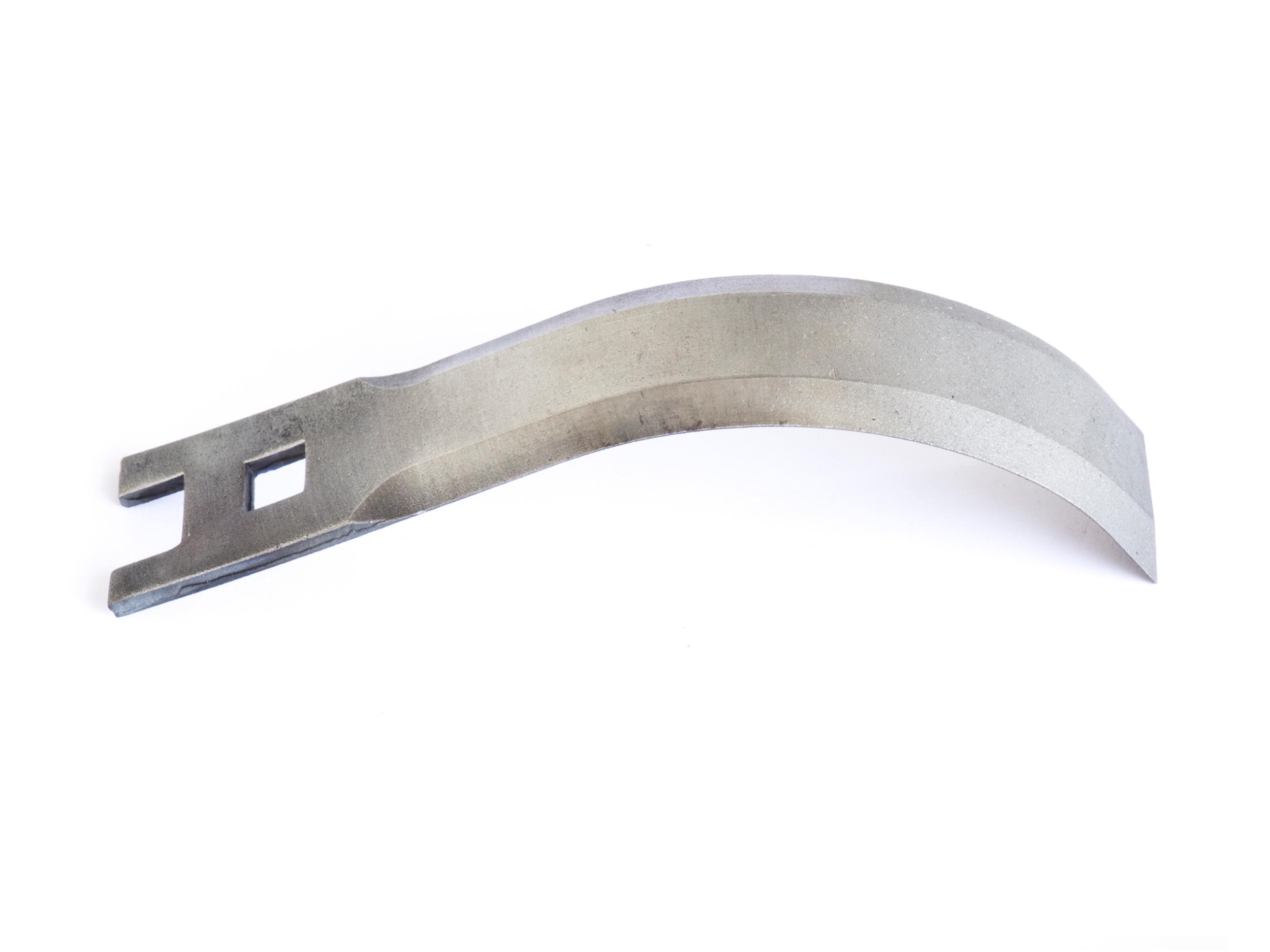 Ersatzmesser Expansions-Schneidk. 125 mm,