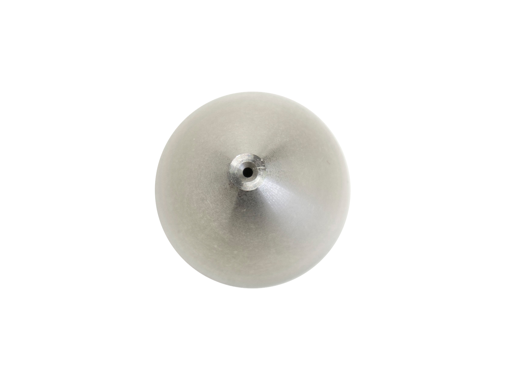 Standarddüse 1/8" offen #
