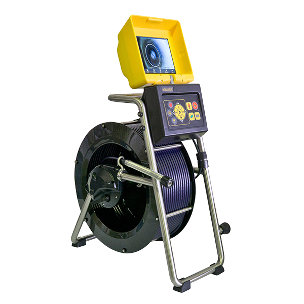 vCam-MX