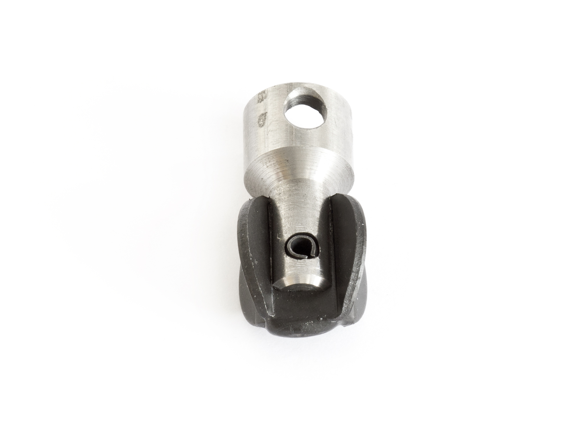 Kreuzblattfräser 20 mm