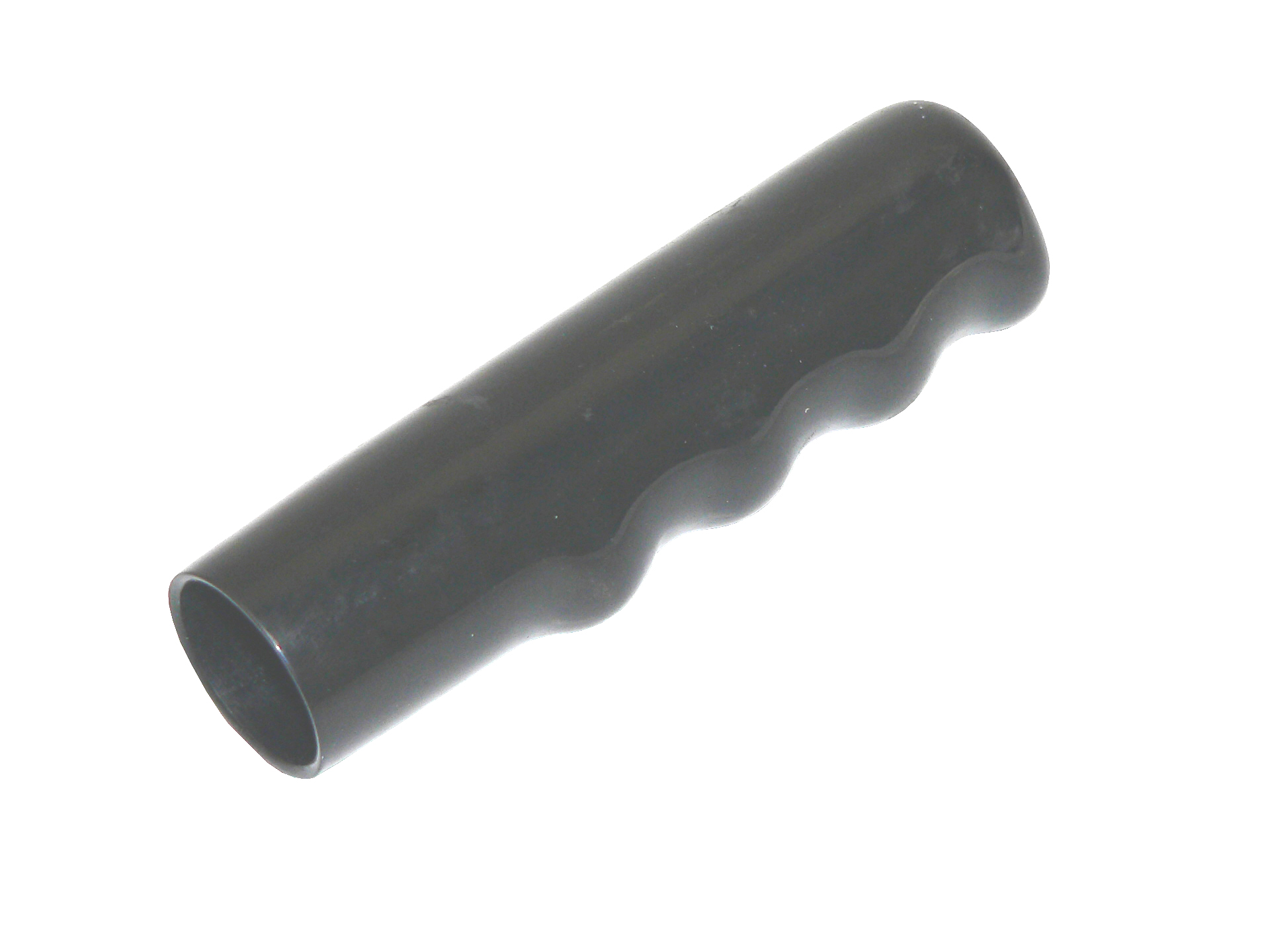 Handgriff