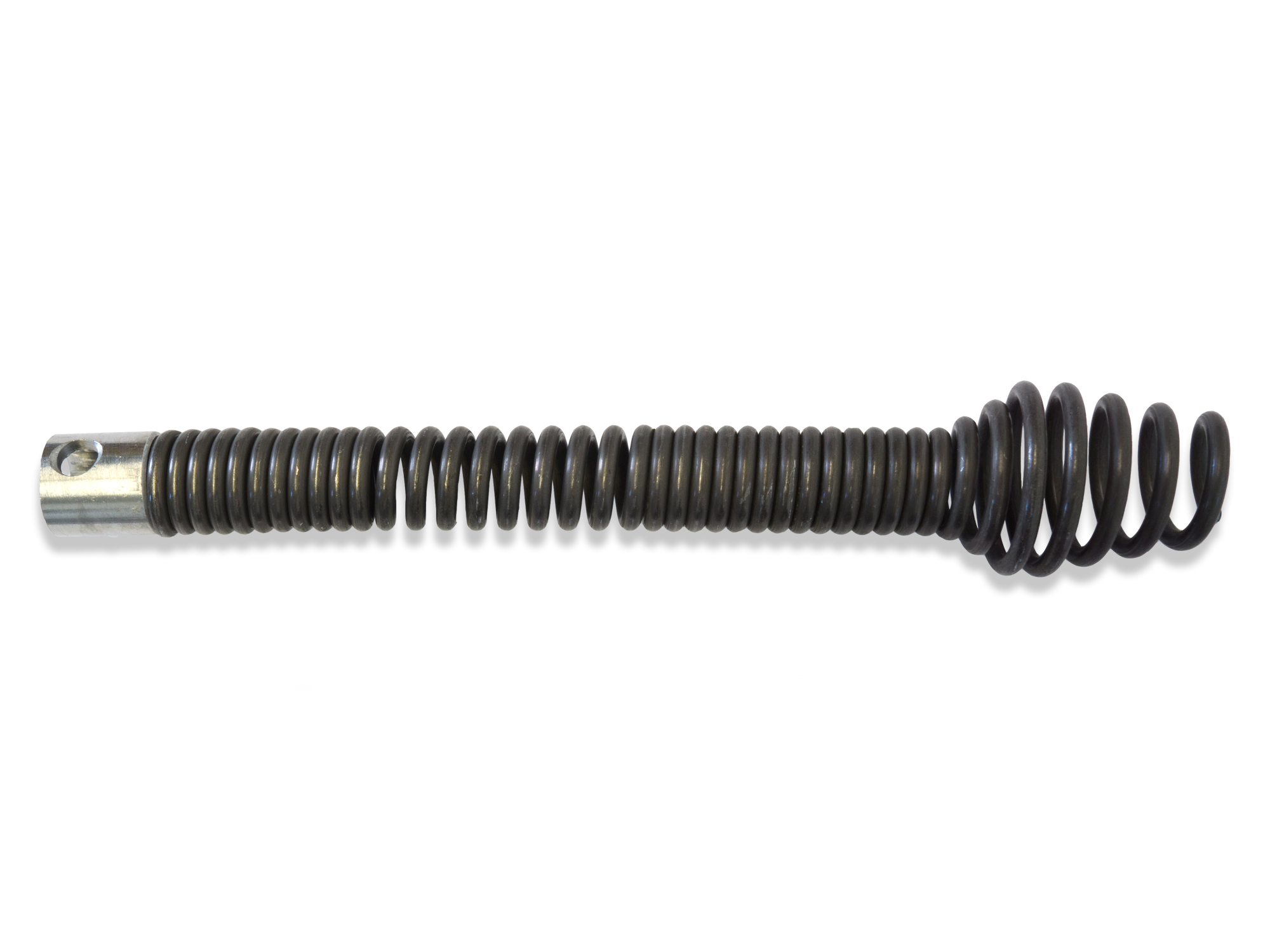 Bohrkopf 30 x 165 mm, Standard