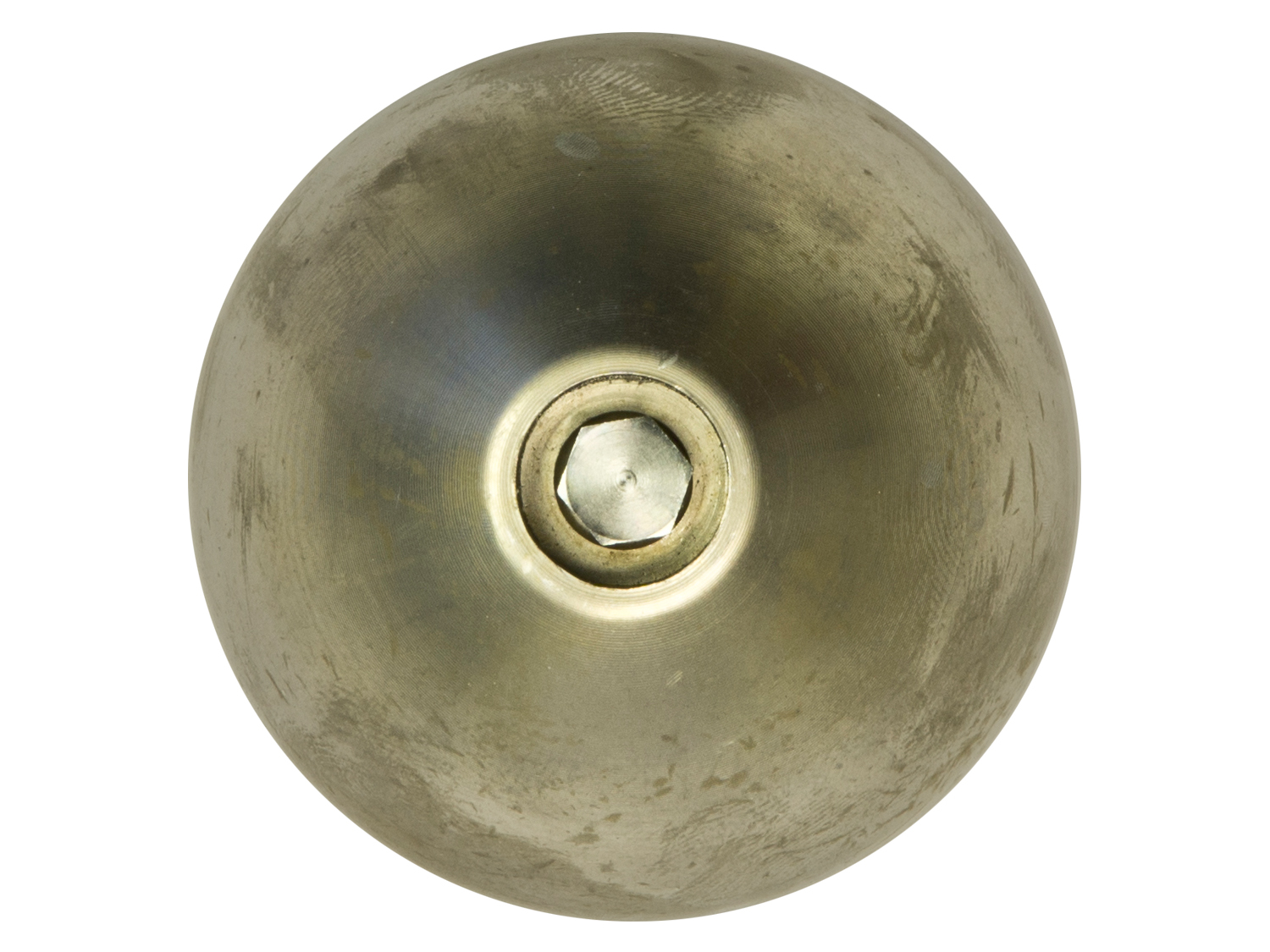 Granatdüse Isonzo S ½"