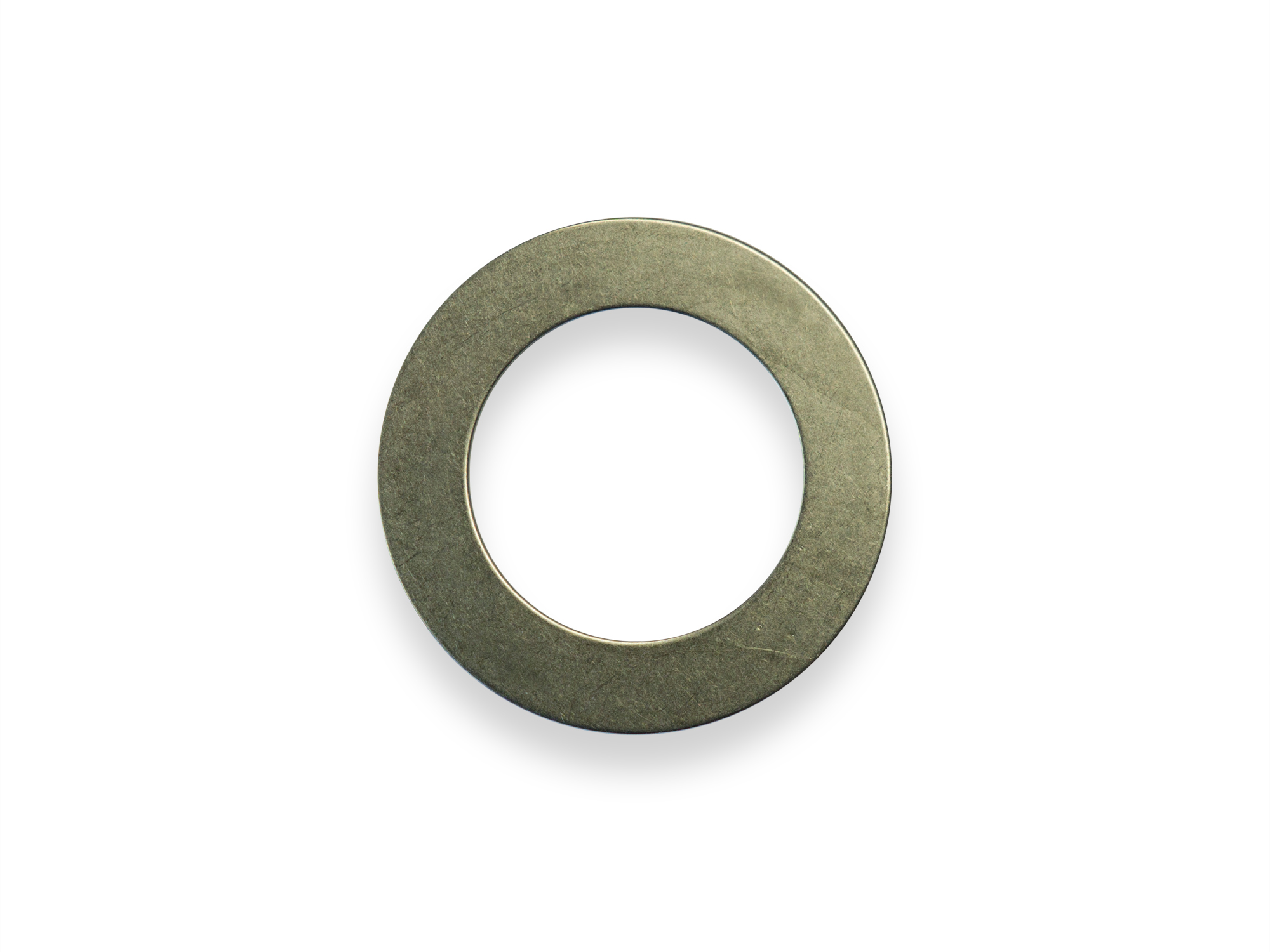 Druckscheibe, für AS 20