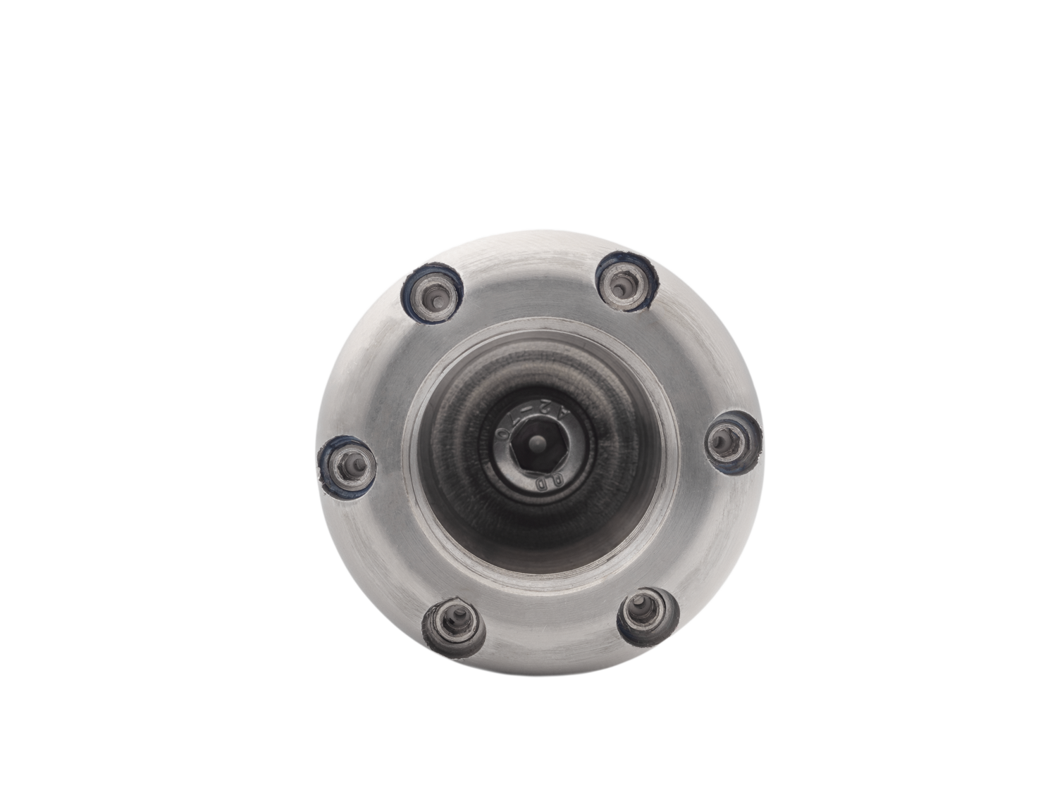 Vibrationsdüse ½" leicht