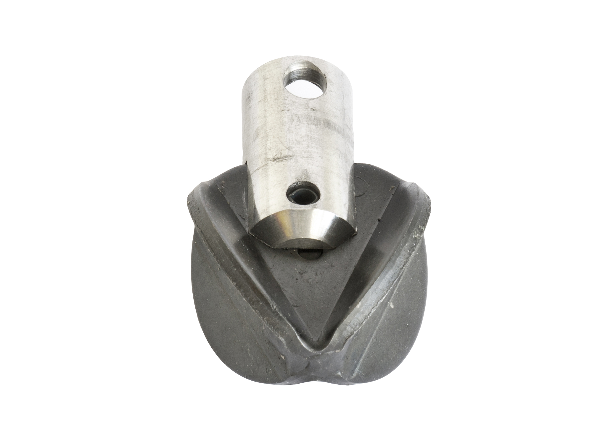 Kreuzblattfräser 40 mm, Standard