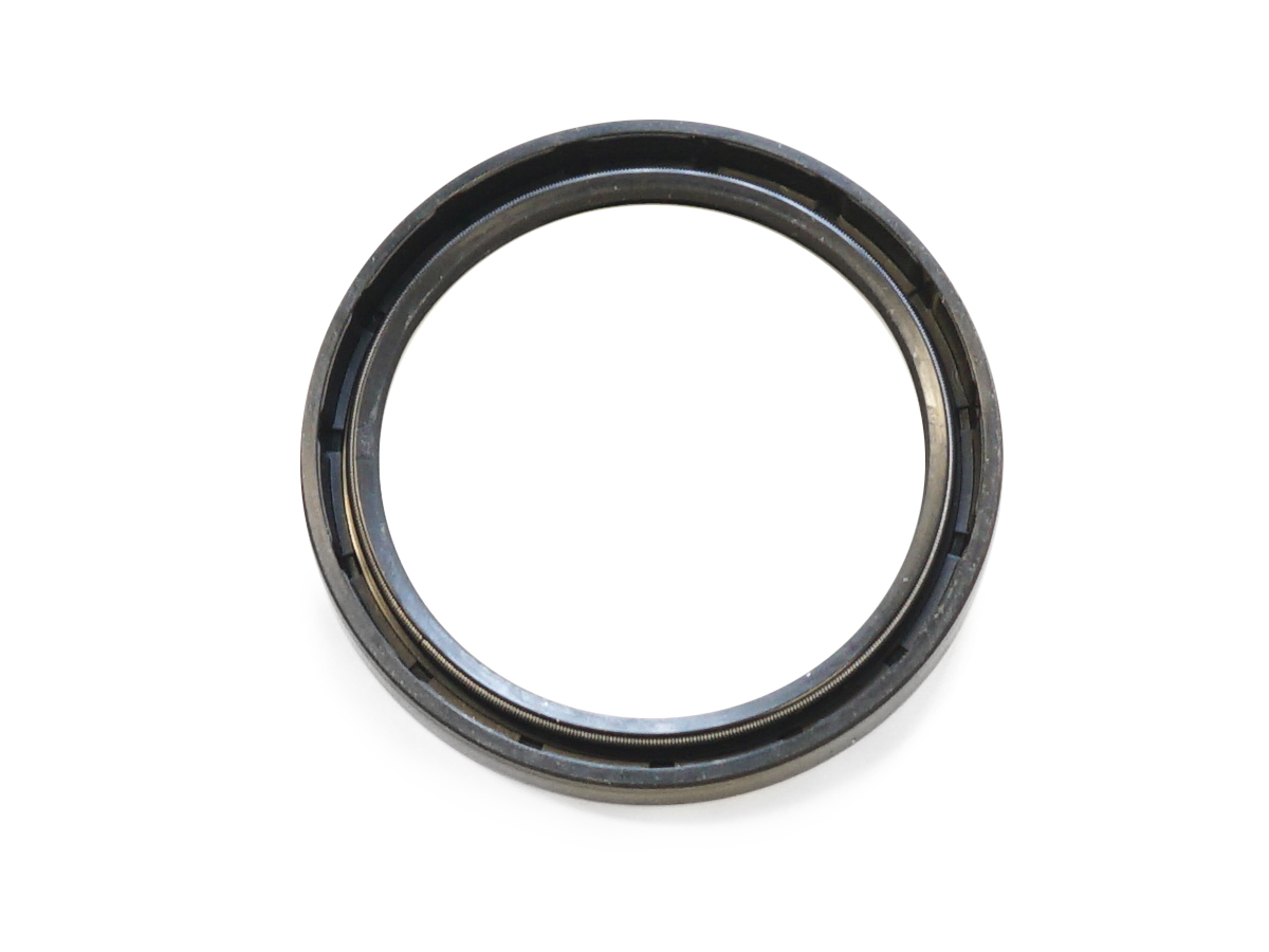 Radialwellendichtring