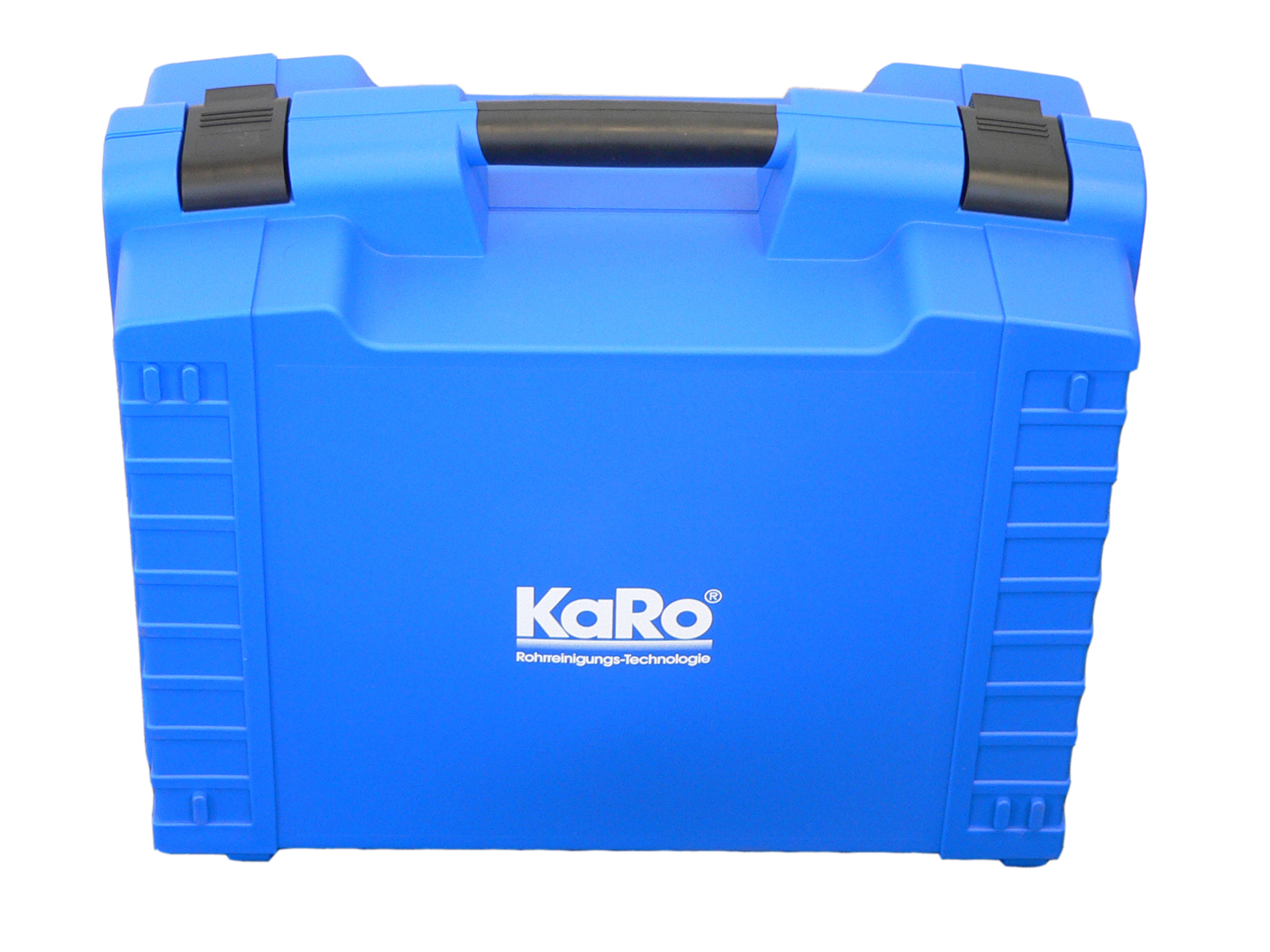 Transportkasten Kunststoff, für Handmatic