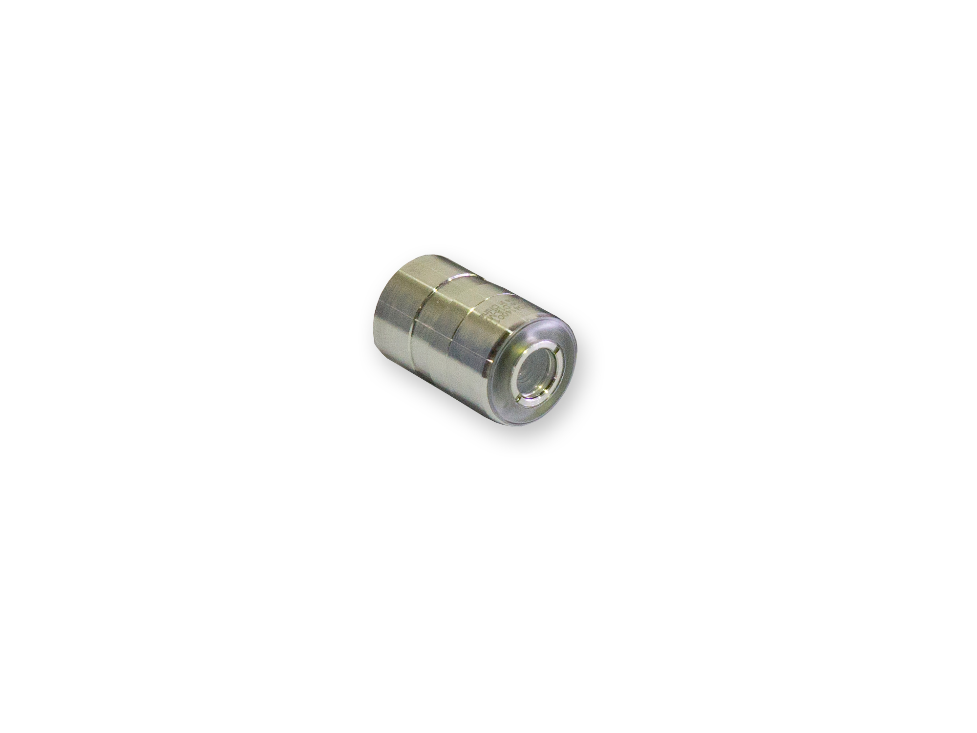 Axialkopf D18, für Neuanlage