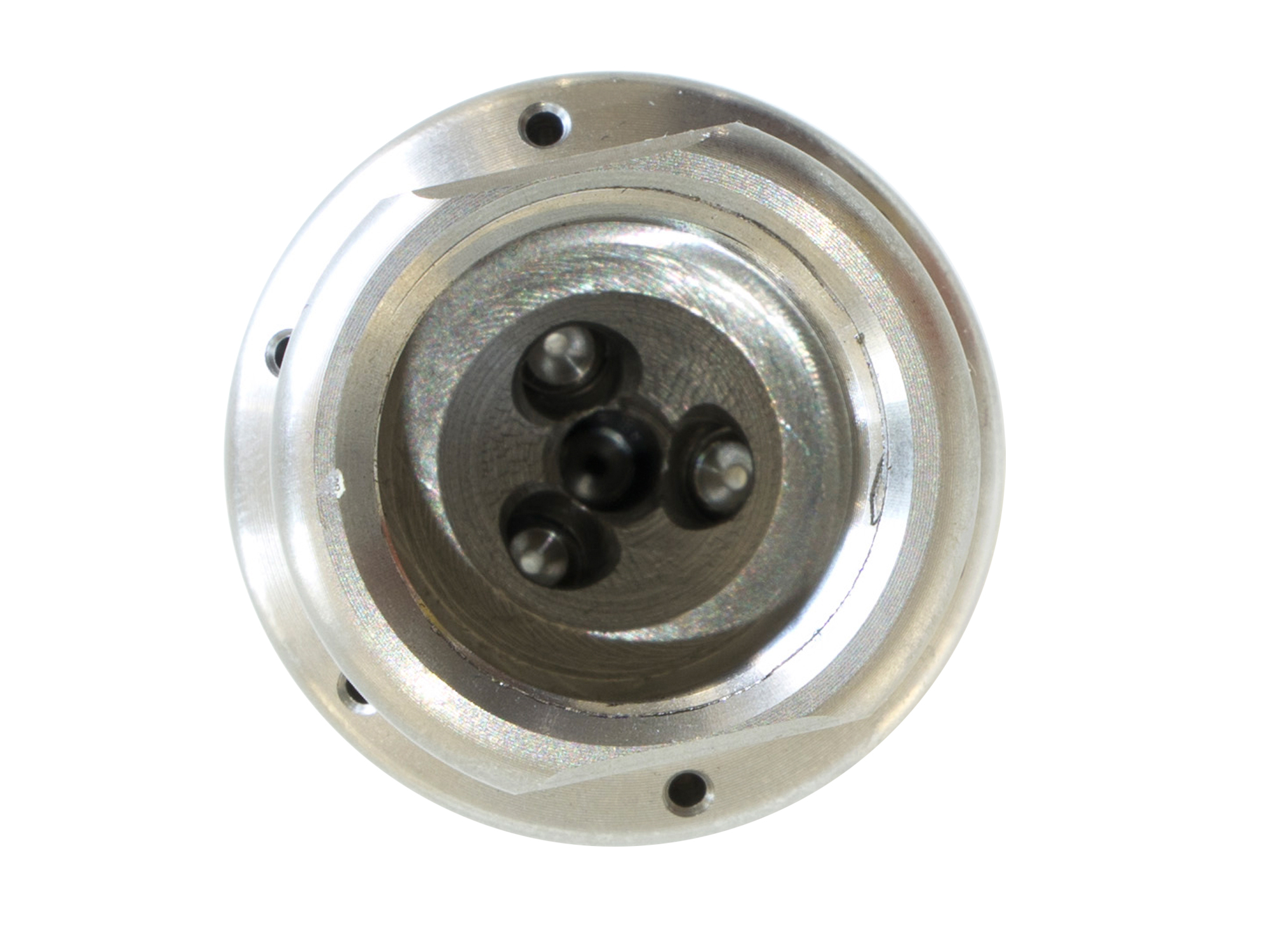 Stocherdüse 3/8"