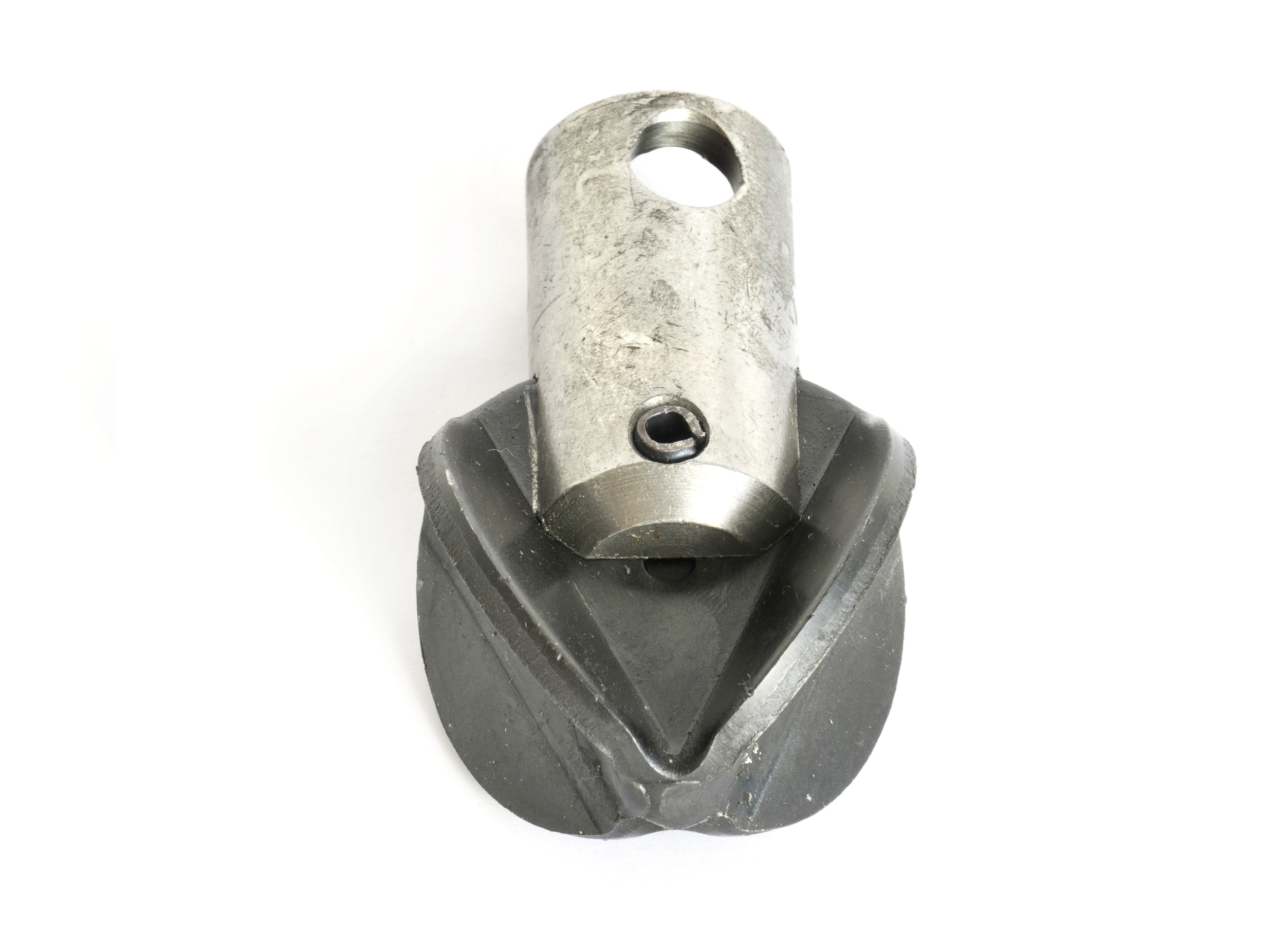 Kreuzblattfräser 40 mm