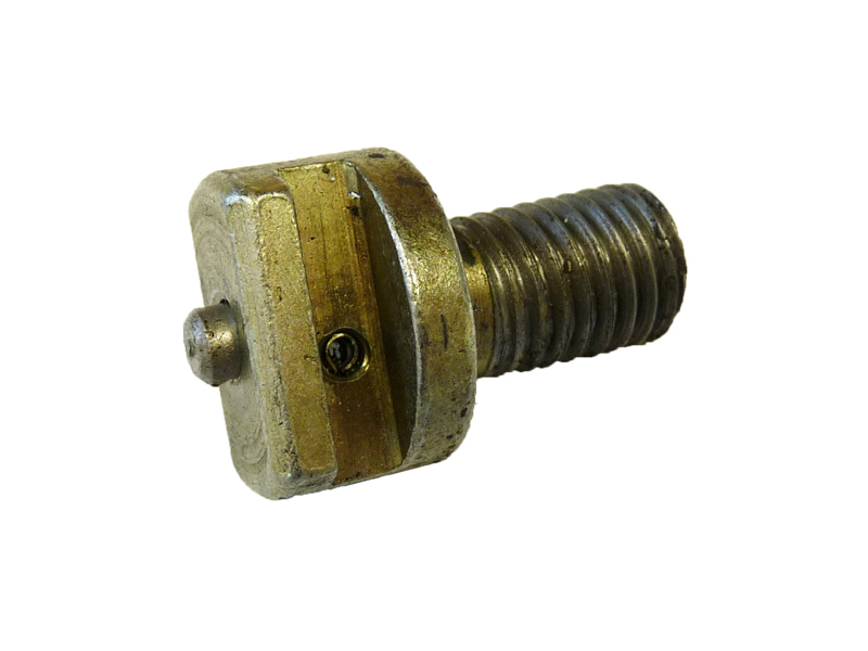 Rahmenkupplung 22 mm