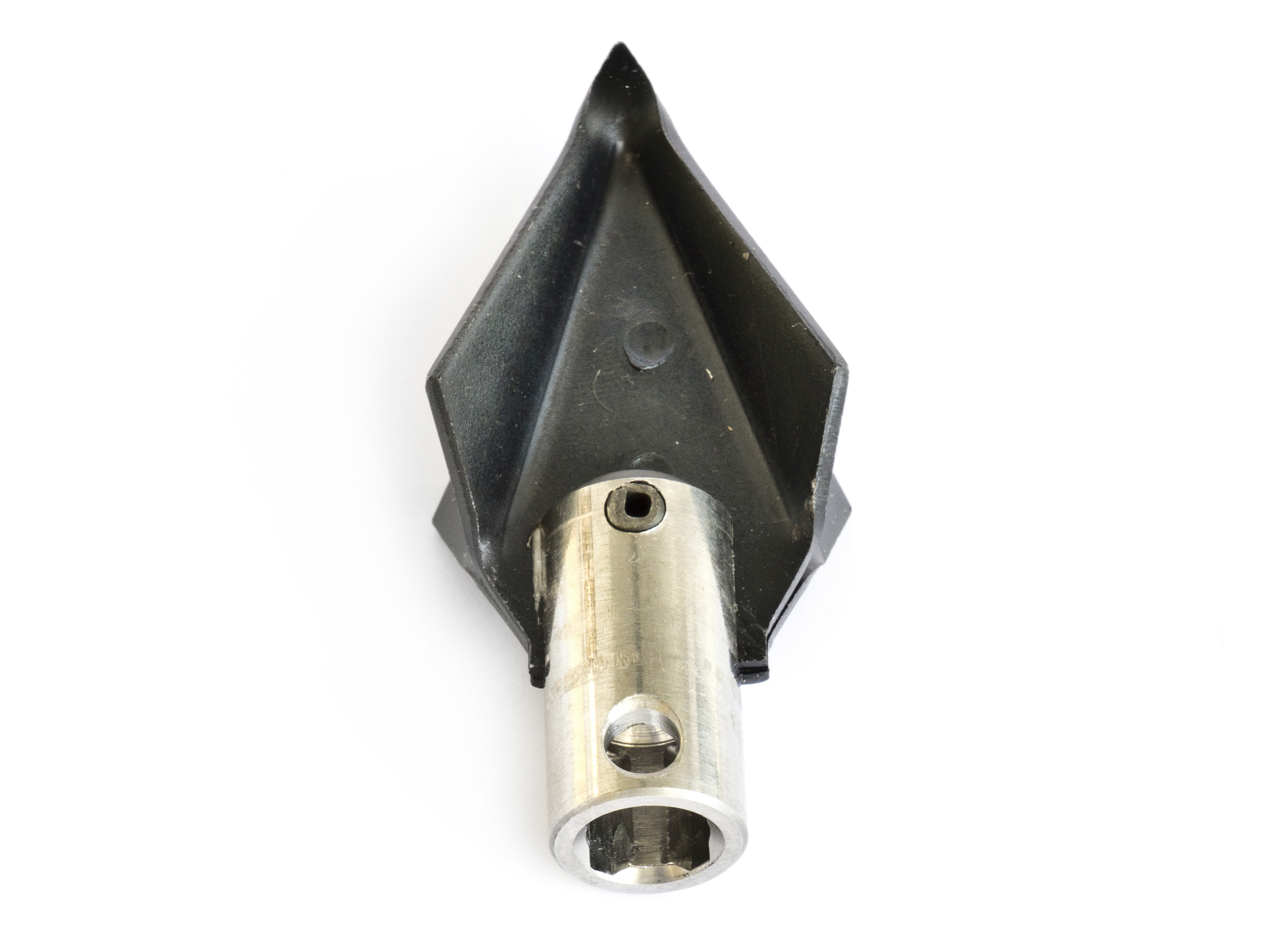 Frässpitze 35 mm, Standard