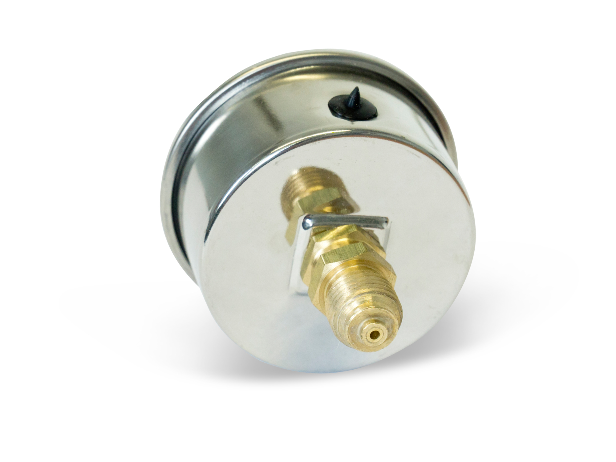 Manometer für HD10 - HD20